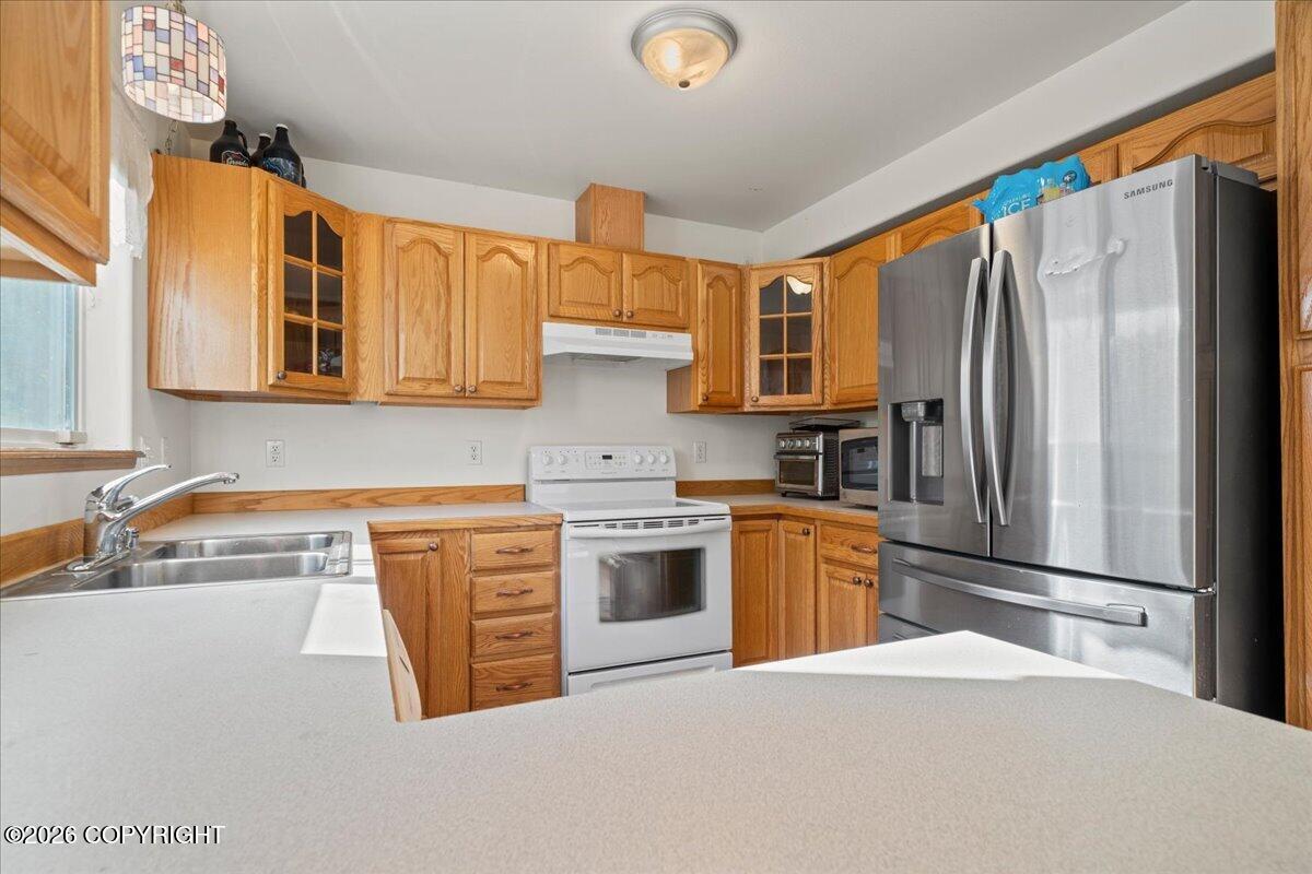 7345 E Riley Alexander Circle Property Photo 12