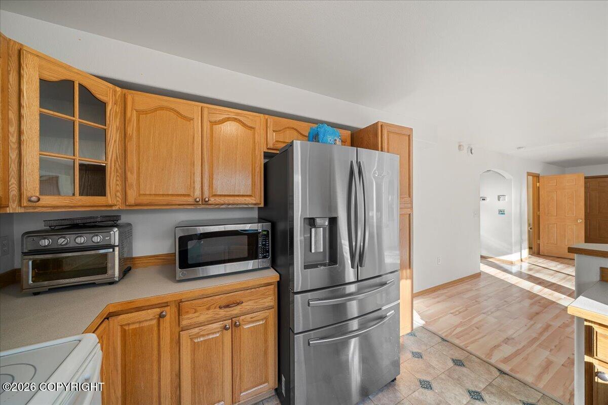 7345 E Riley Alexander Circle Property Photo 14