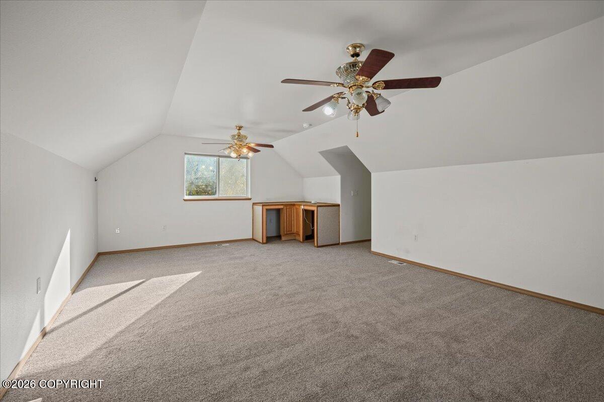 7345 E Riley Alexander Circle Property Photo 15