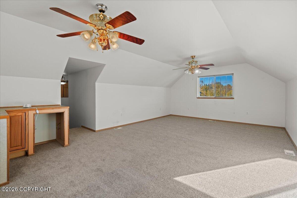 7345 E Riley Alexander Circle Property Photo 16