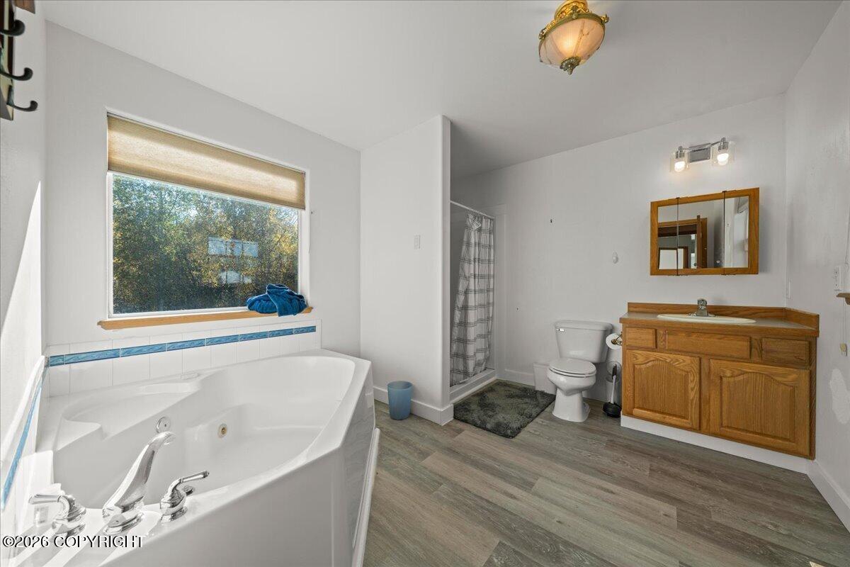 7345 E Riley Alexander Circle Property Photo 18