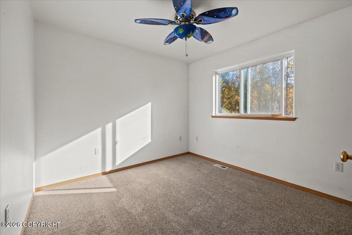 7345 E Riley Alexander Circle Property Photo 19