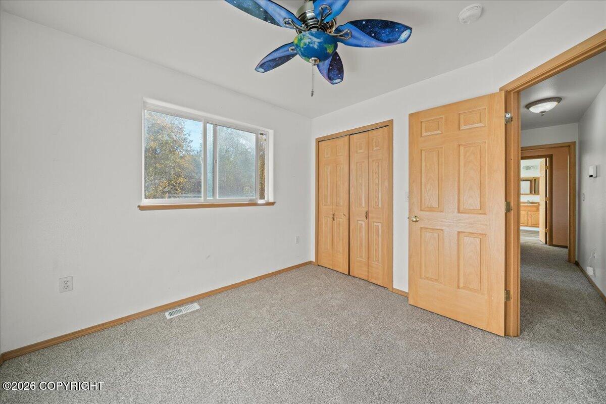7345 E Riley Alexander Circle Property Photo 20