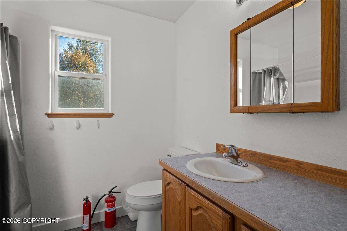 7345 E Riley Alexander Circle Property Photo 21