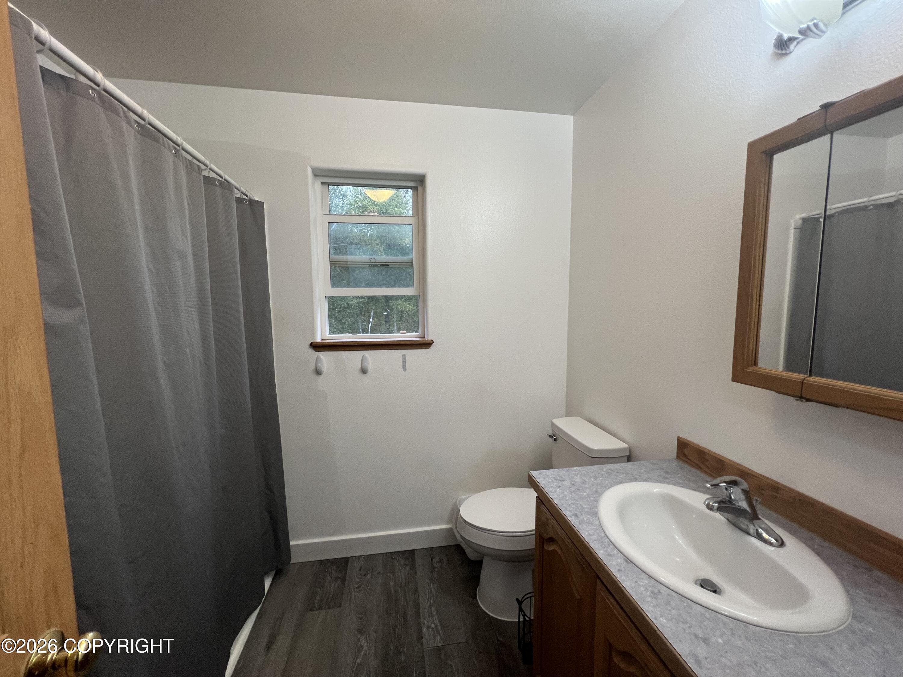 7345 E Riley Alexander Circle Property Photo 22