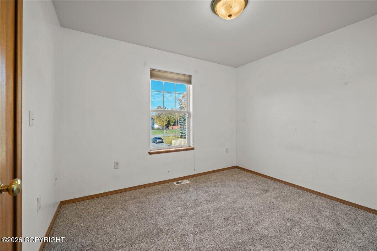 7345 E Riley Alexander Circle Property Photo 23