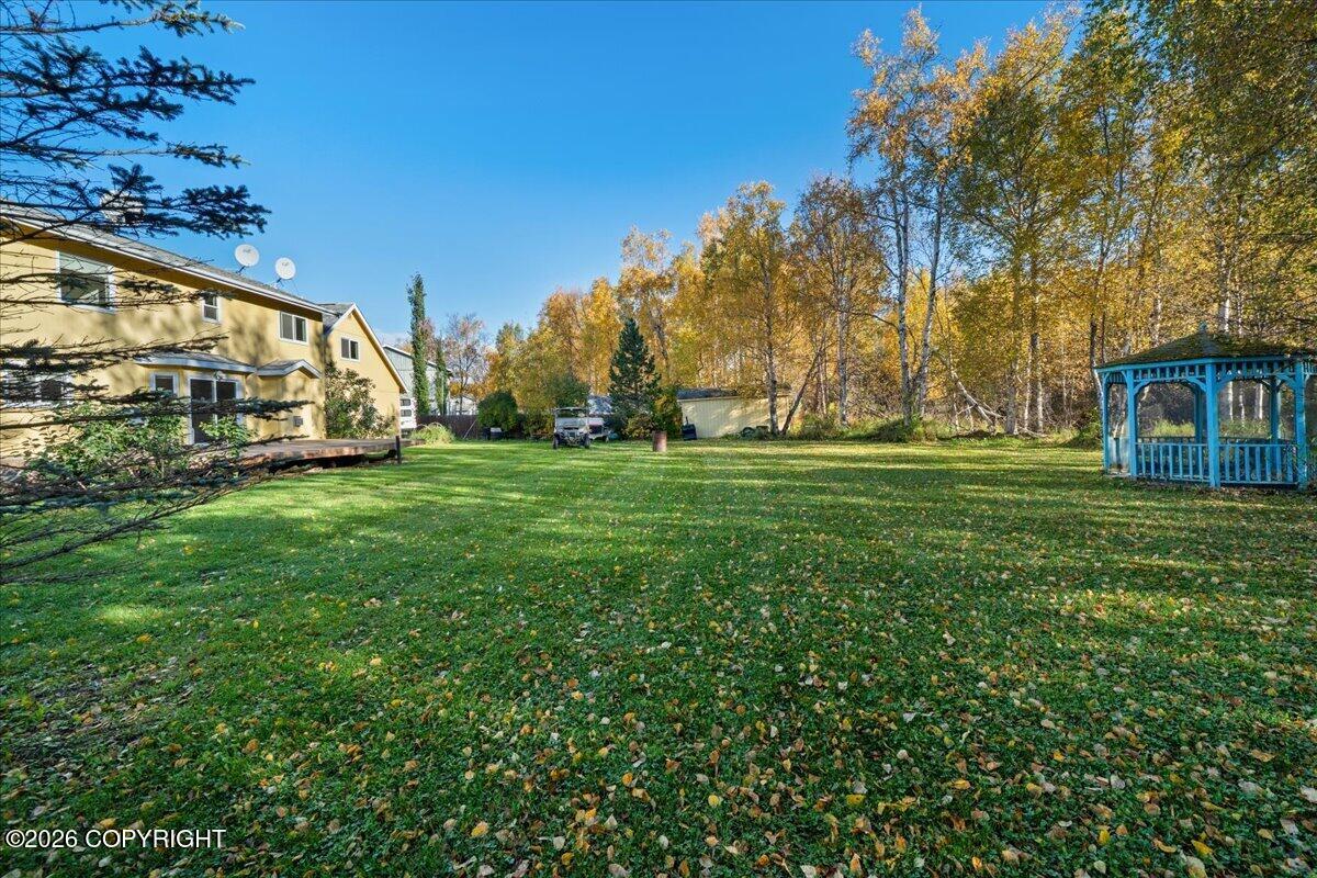 7345 E Riley Alexander Circle Property Photo 24