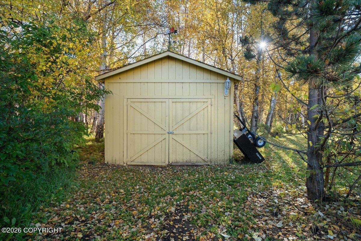 7345 E Riley Alexander Circle Property Photo 28