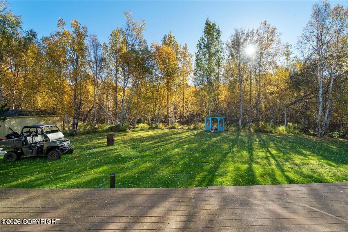 7345 E Riley Alexander Circle Property Photo 36