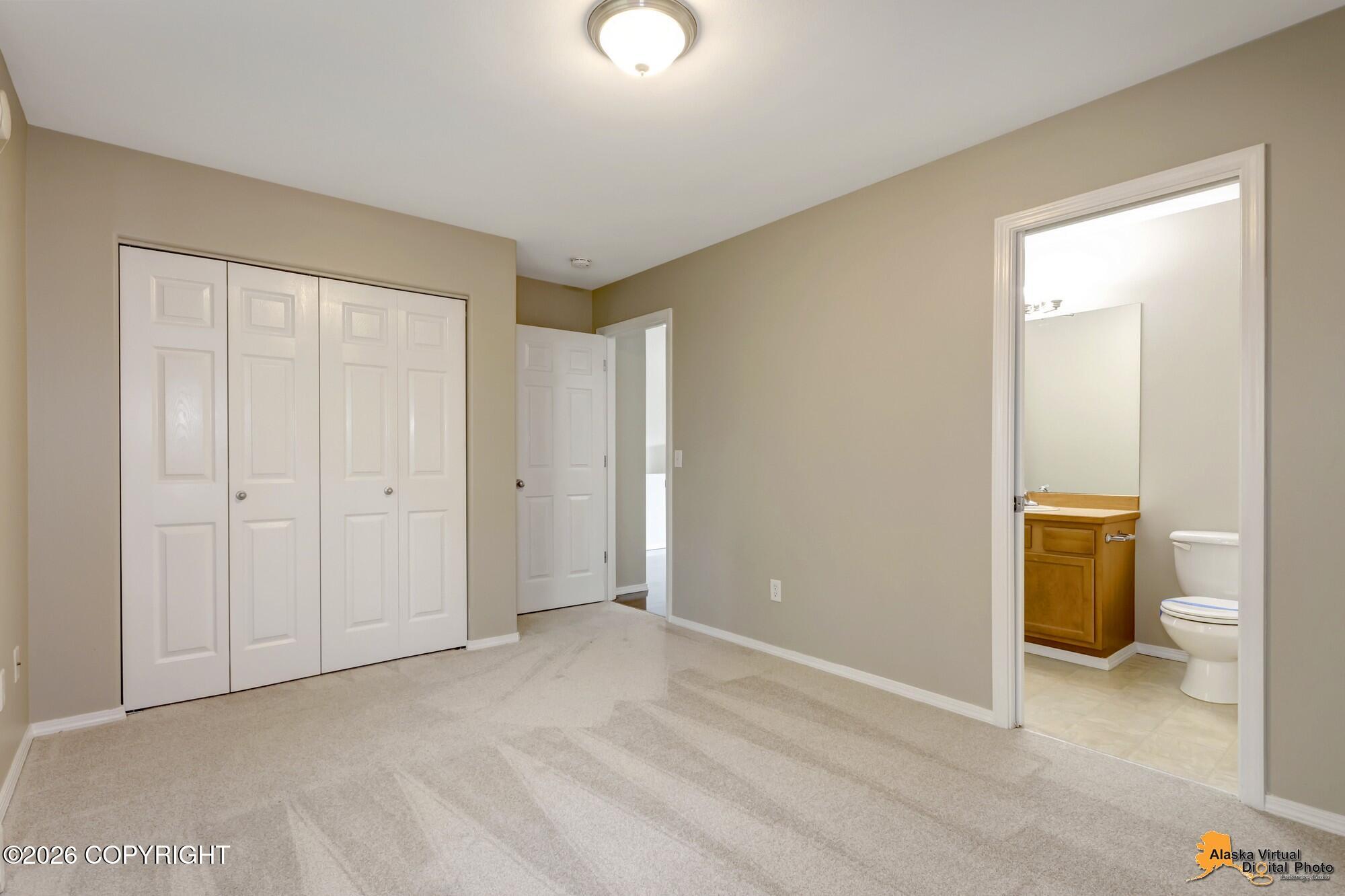 12319 Vista Ridge Loop #62 Property Photo 13