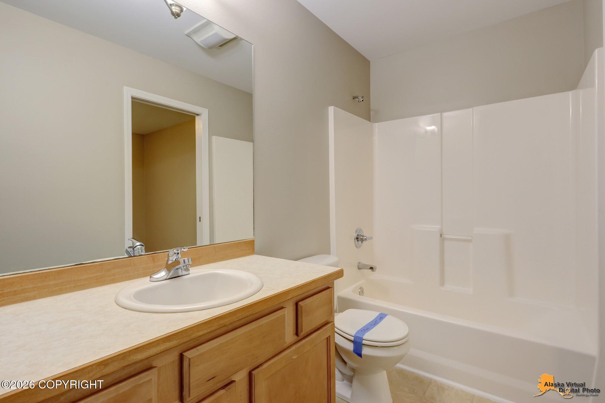 12319 Vista Ridge Loop #62 Property Photo 14