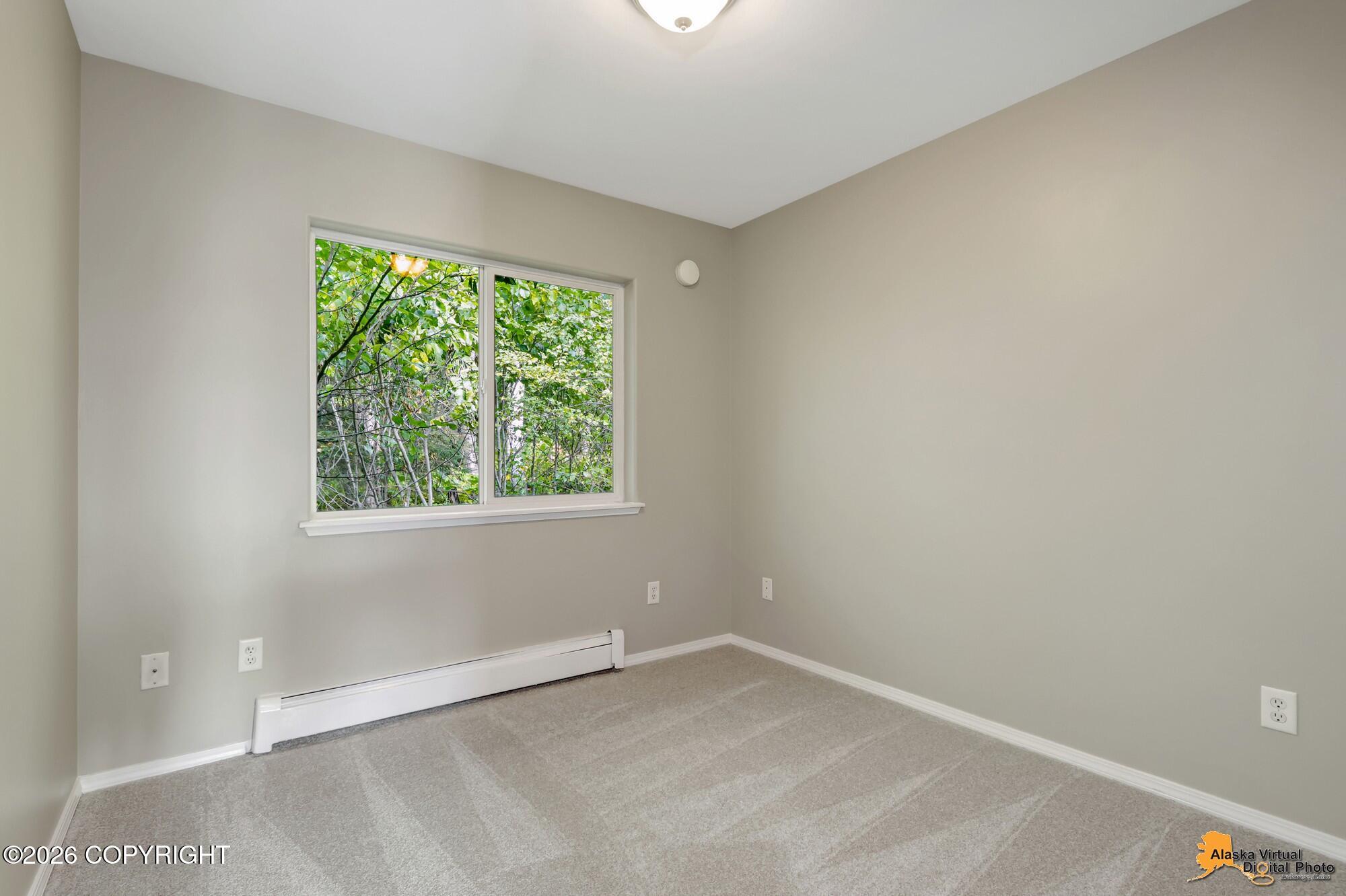 12319 Vista Ridge Loop #62 Property Photo 16