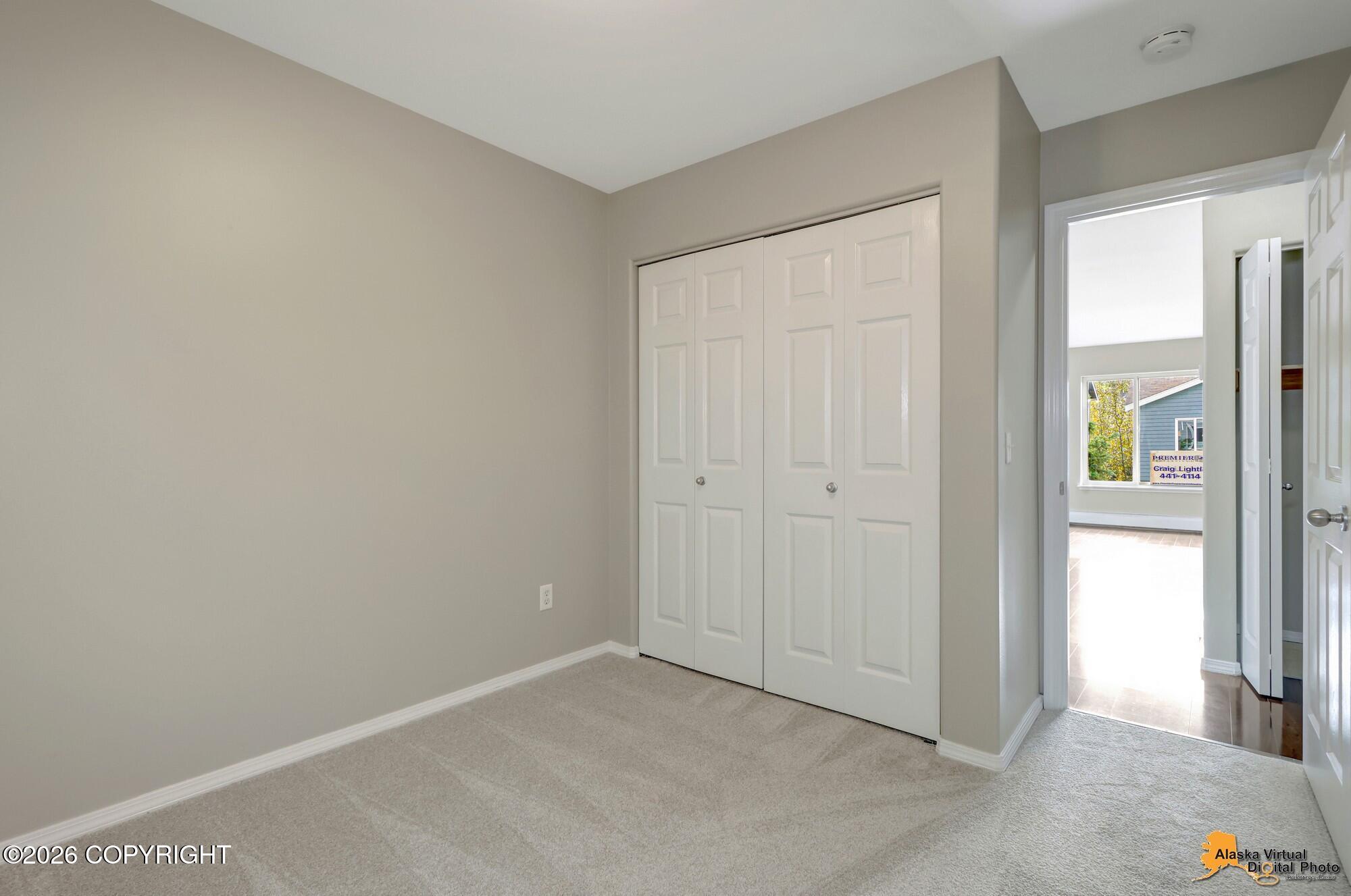 12319 Vista Ridge Loop #62 Property Photo 17