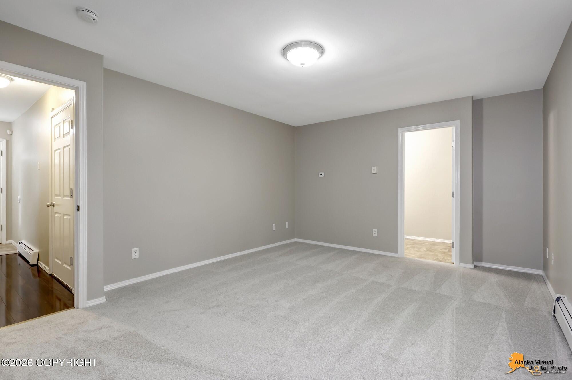 12319 Vista Ridge Loop #62 Property Photo 18