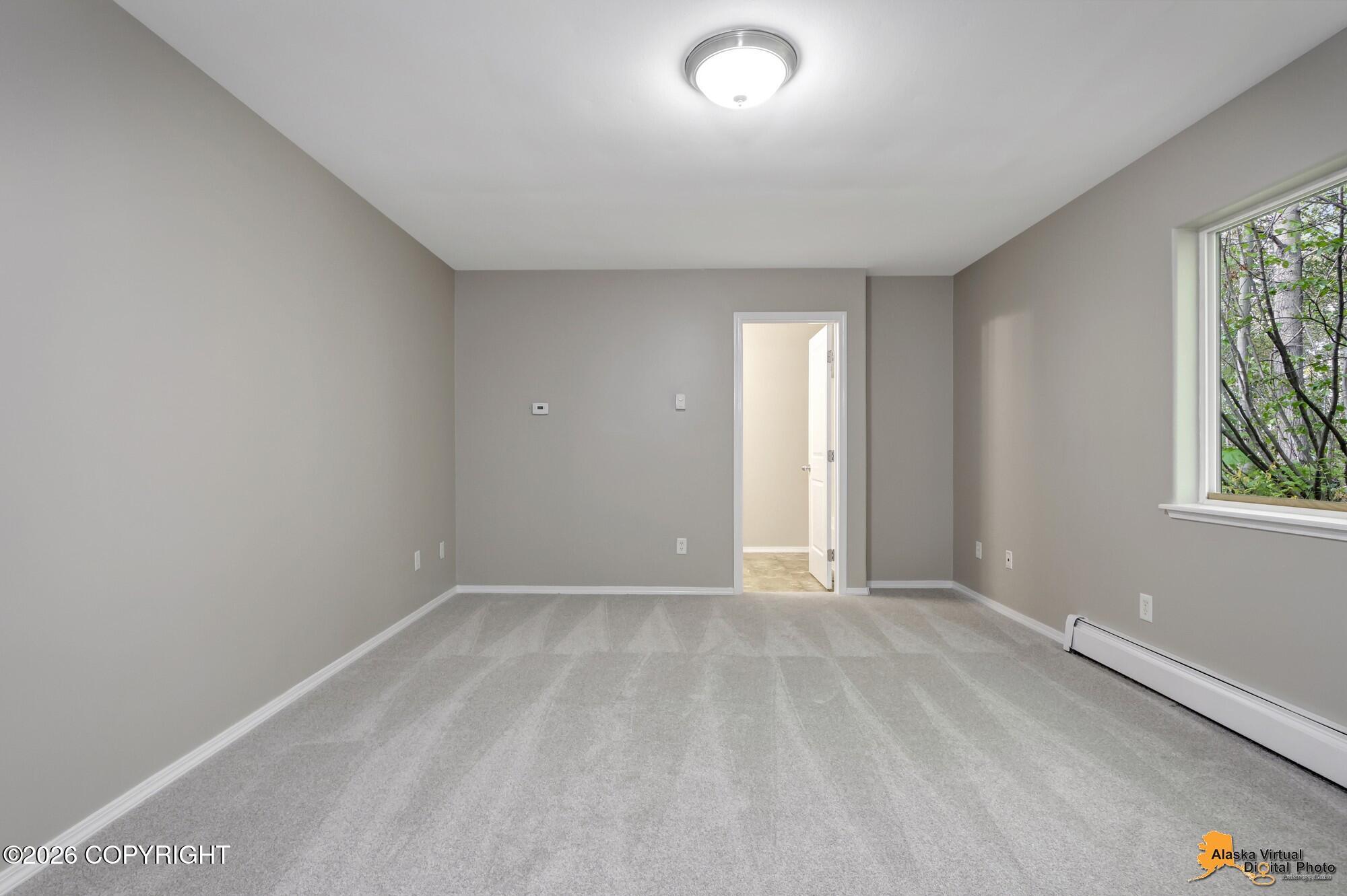 12319 Vista Ridge Loop #62 Property Photo 19
