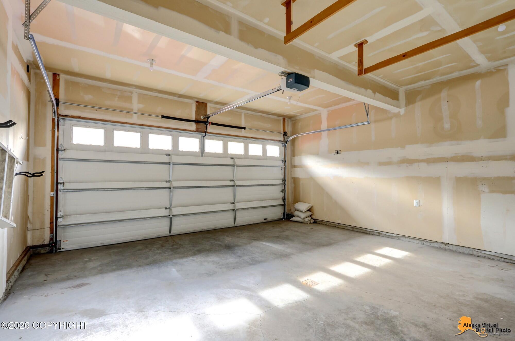12319 Vista Ridge Loop #62 Property Photo 23