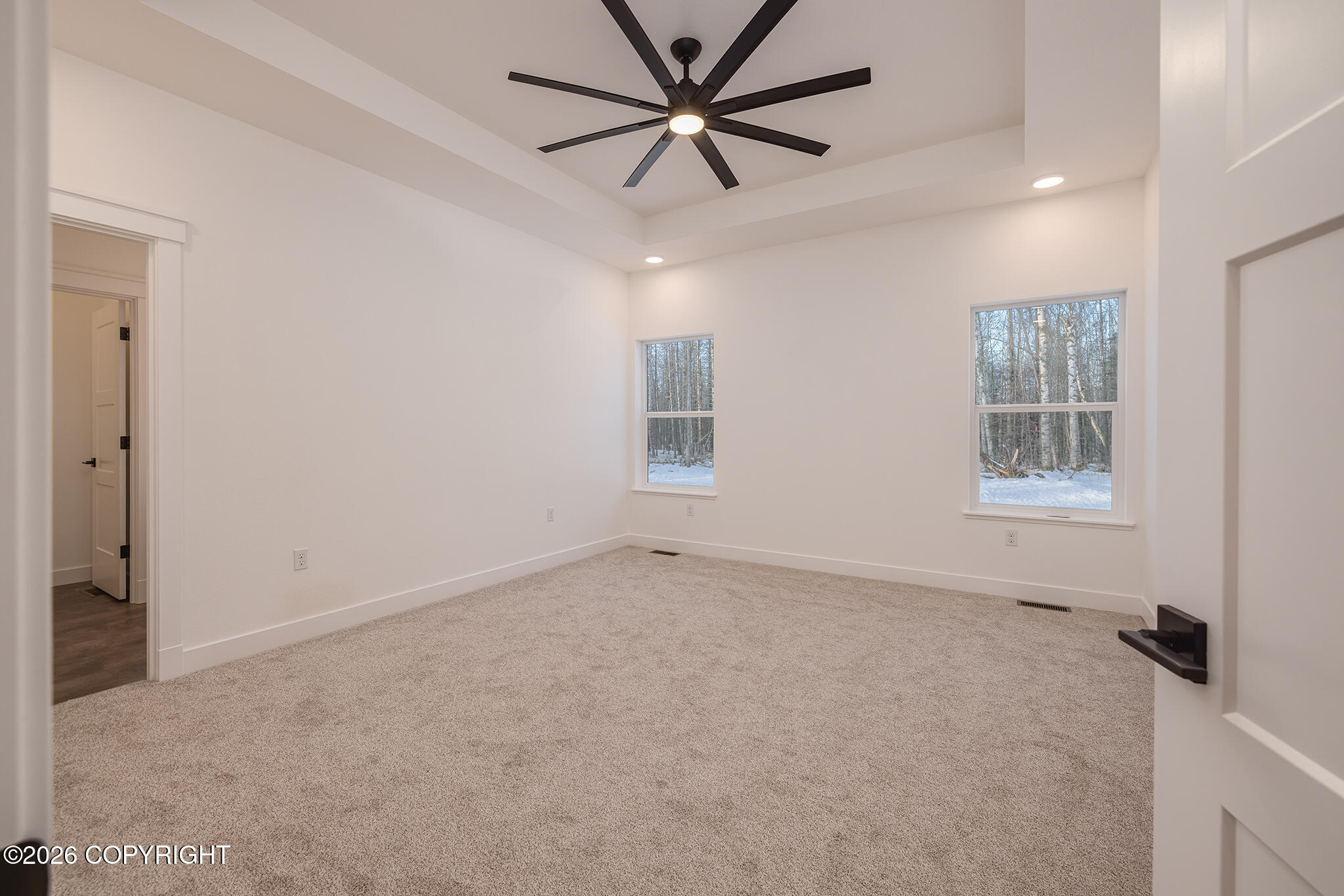 L7 B2 E Willow Ridge Circle Property Photo 20