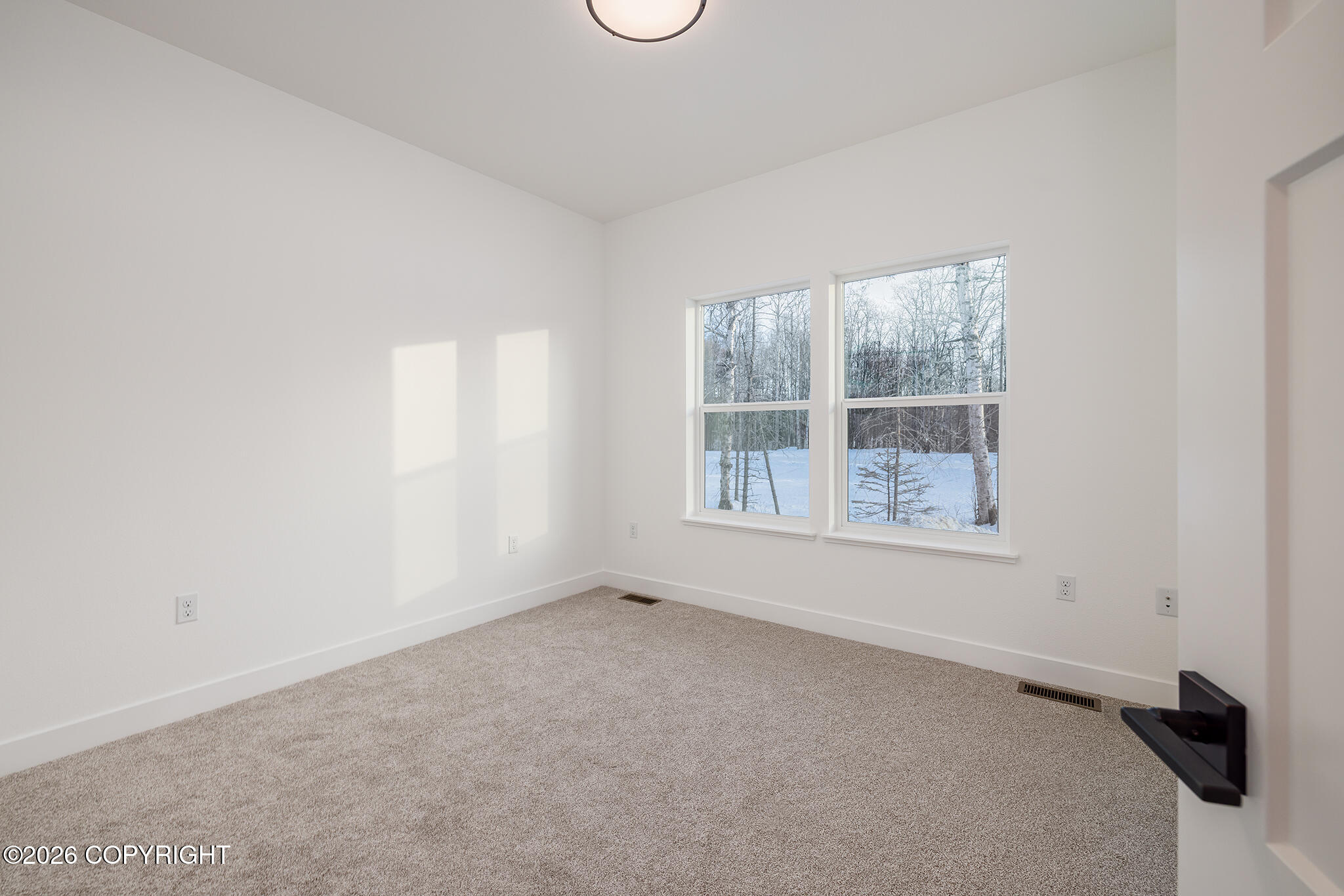 L7 B2 E Willow Ridge Circle Property Photo 30