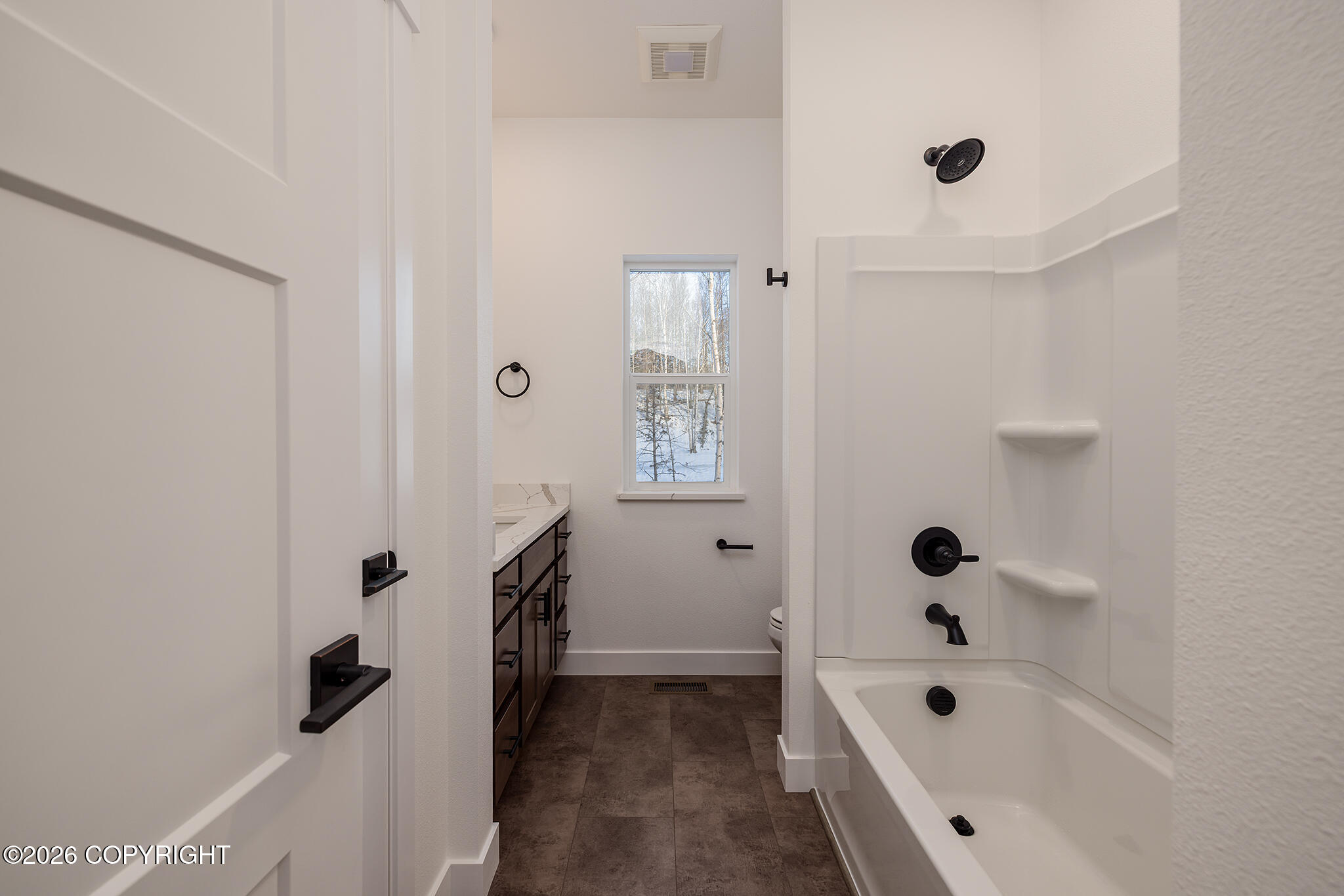 L7 B2 E Willow Ridge Circle Property Photo 32