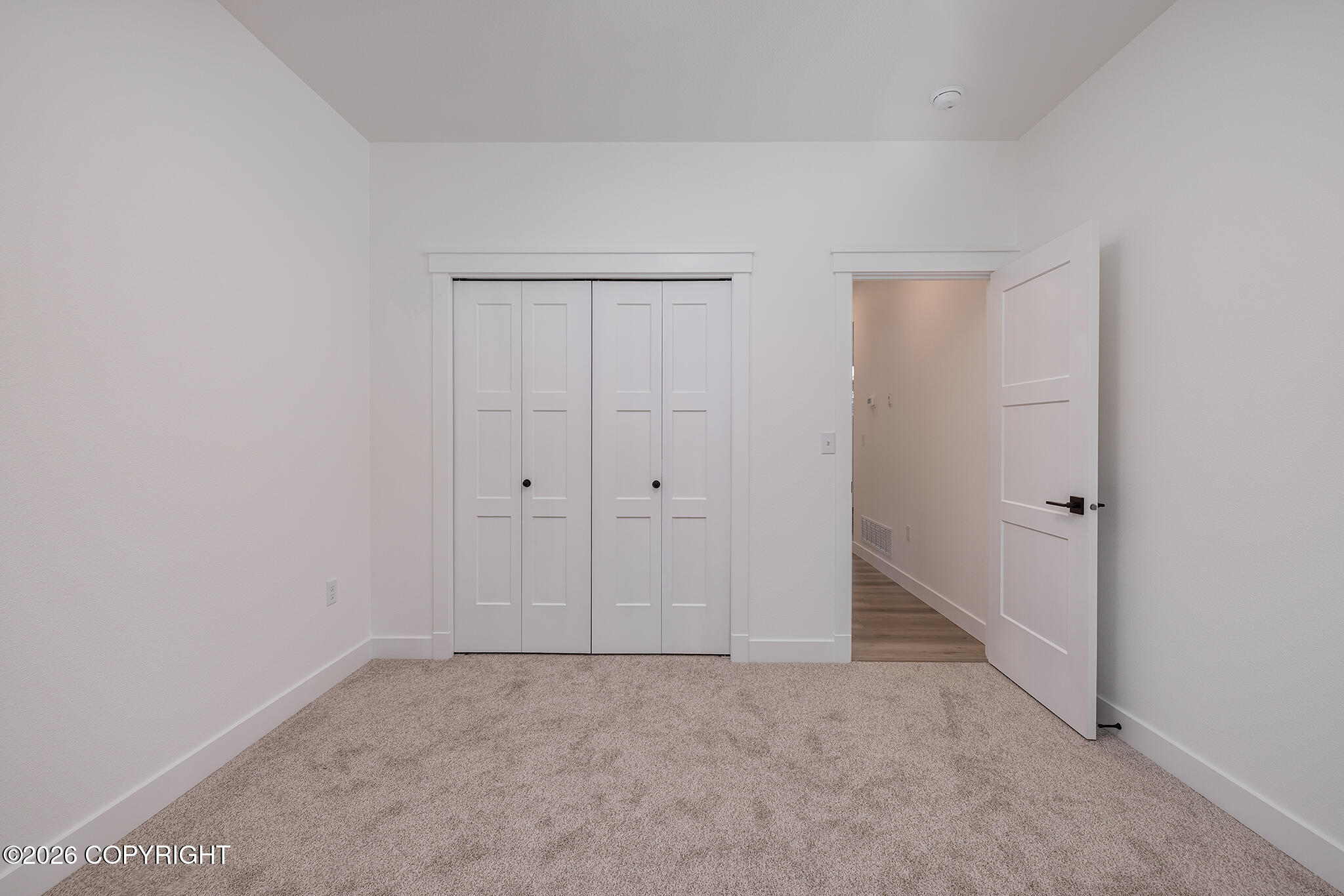 L7 B2 E Willow Ridge Circle Property Photo 36
