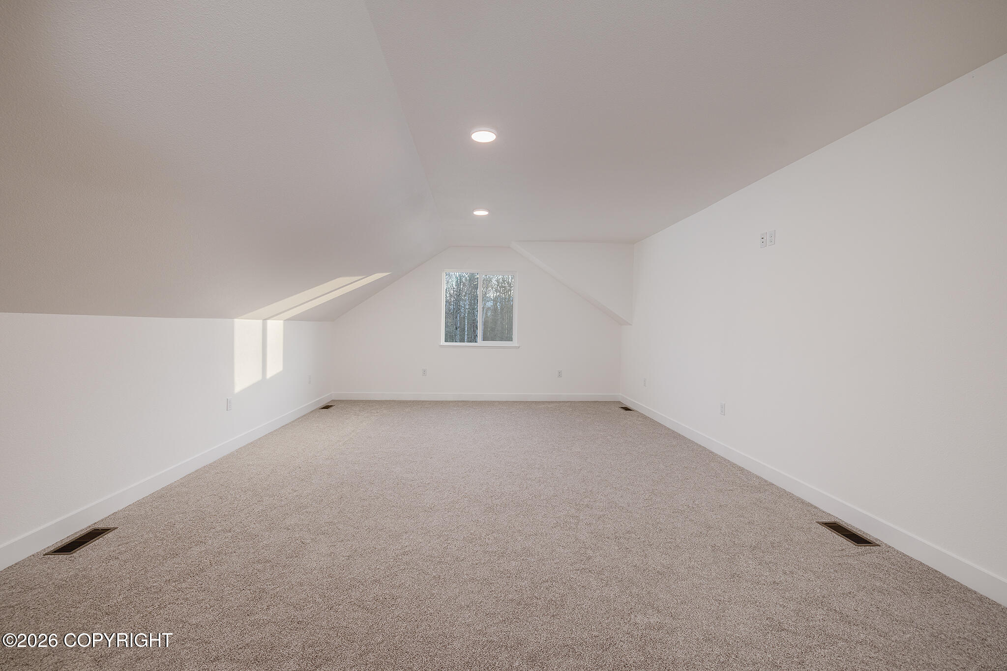 L7 B2 E Willow Ridge Circle Property Photo 37