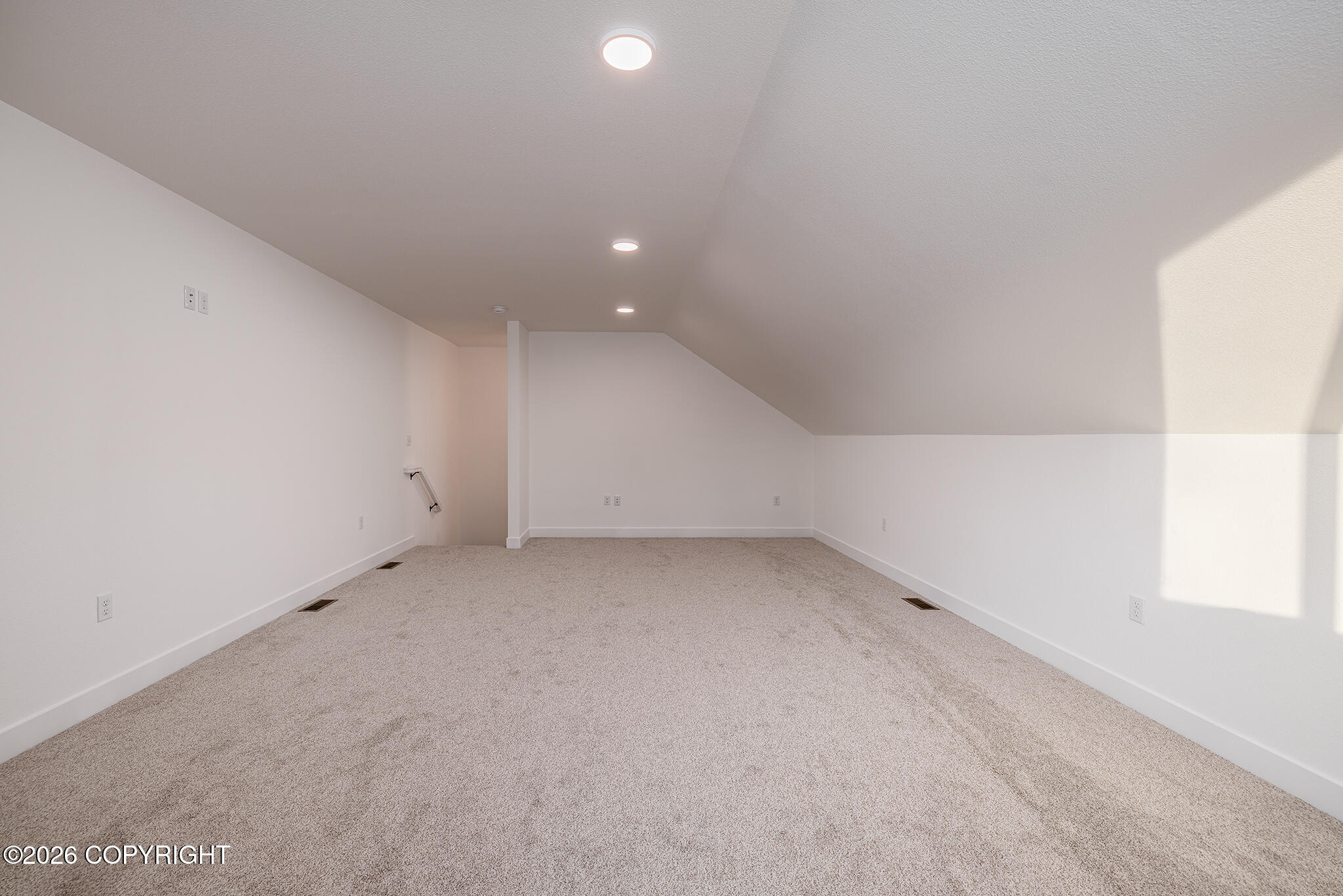L7 B2 E Willow Ridge Circle Property Photo 38