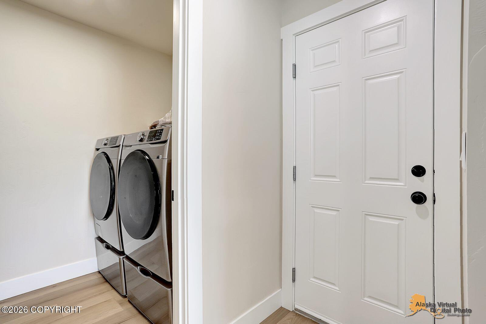 6901 W Queen Anne Avenue Property Photo 55