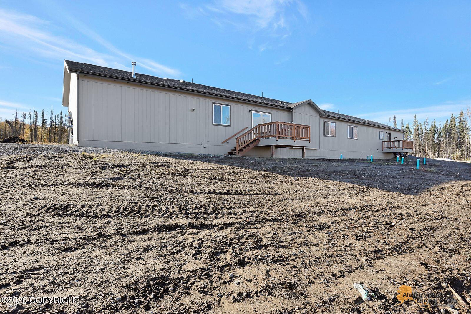 6901 W Queen Anne Avenue Property Photo 60