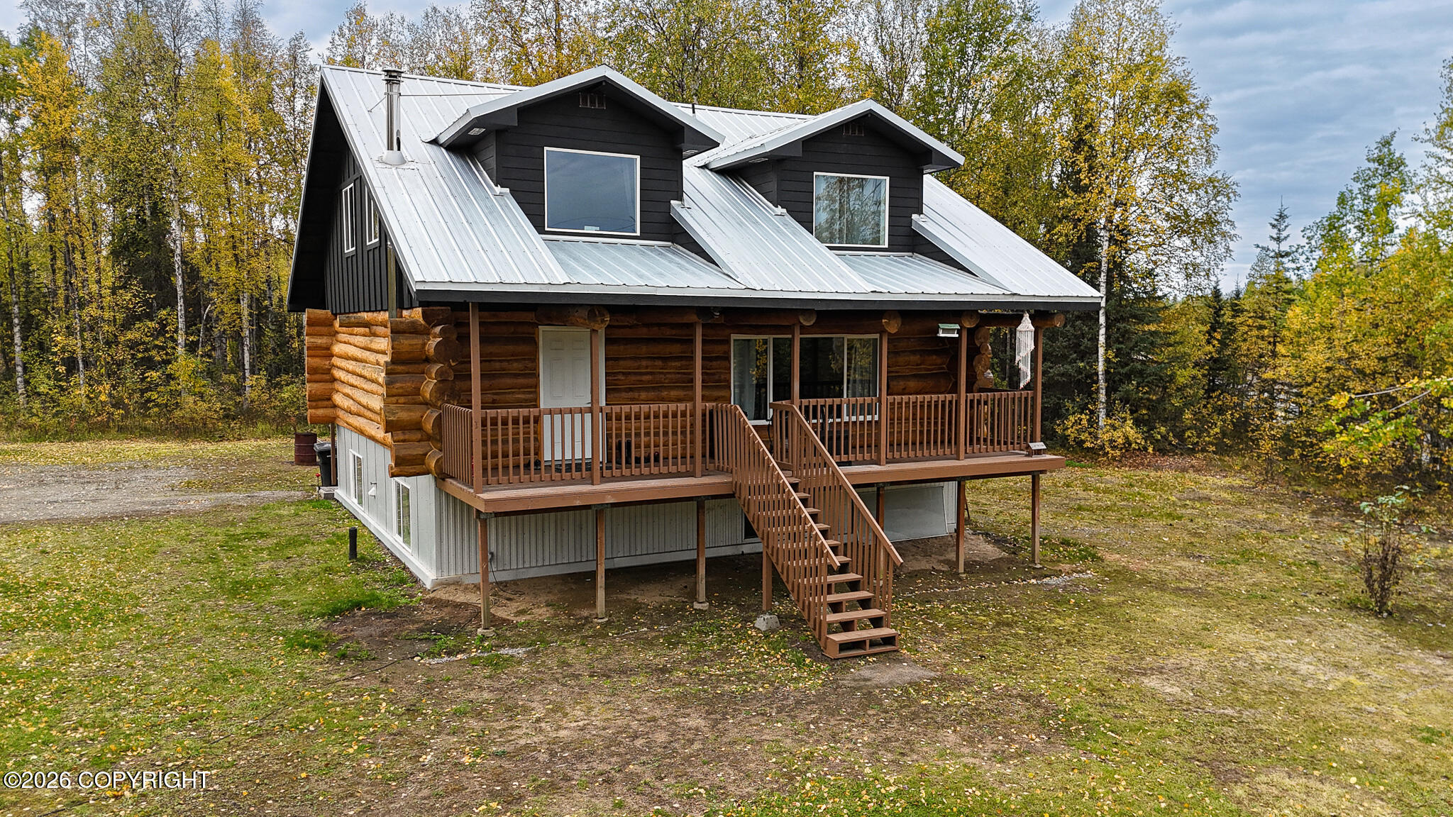 23401 W Independence Way Property Photo 2