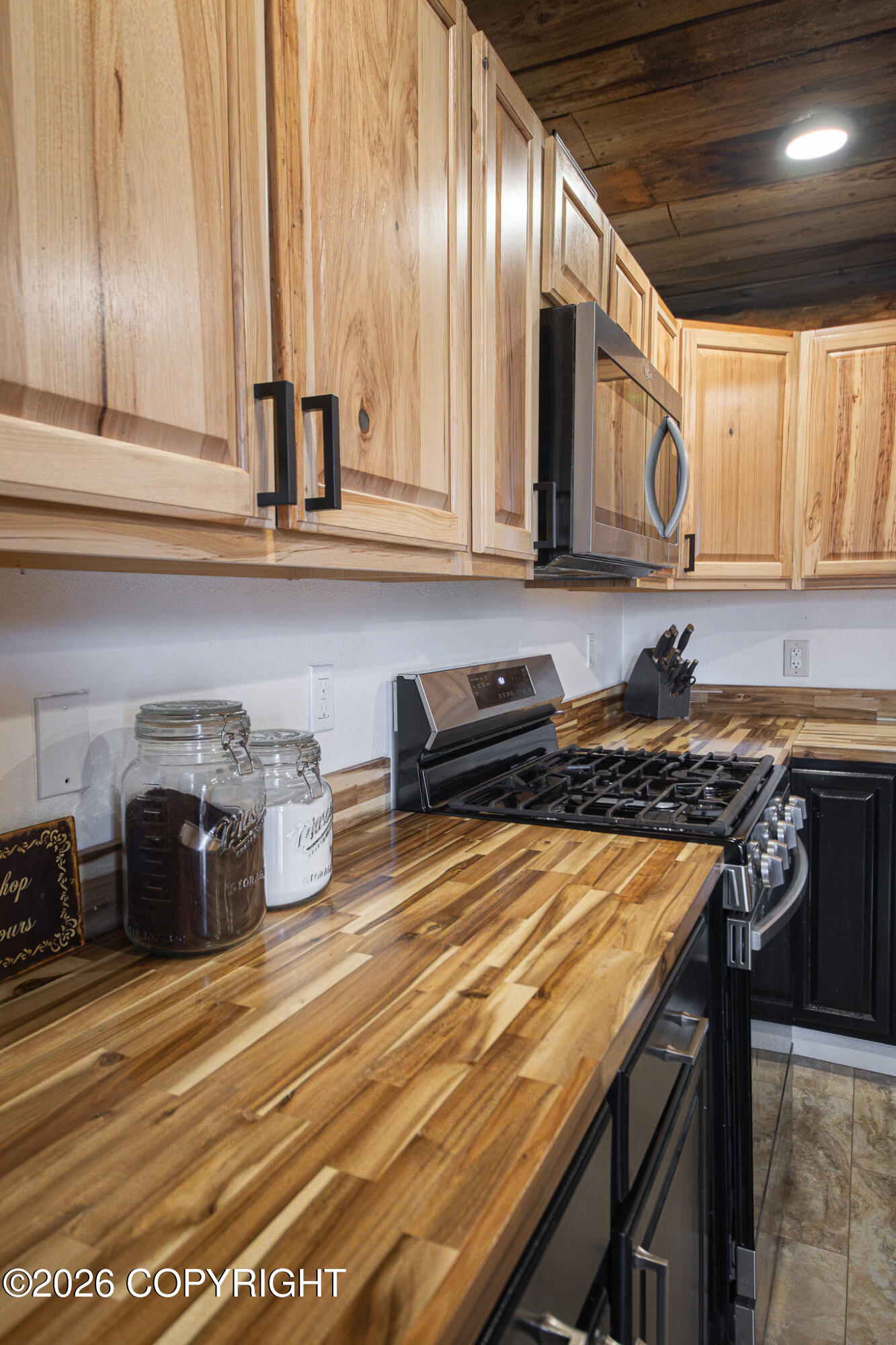 23401 W Independence Way Property Photo 19