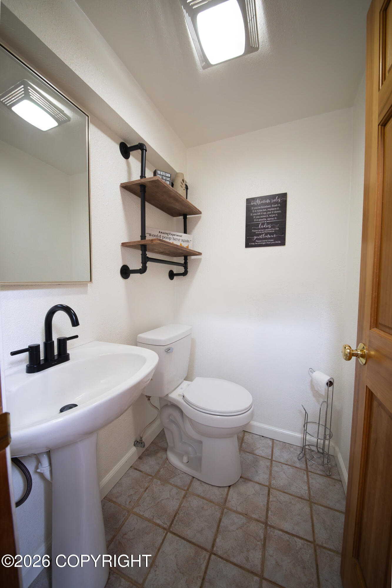 23401 W Independence Way Property Photo 22