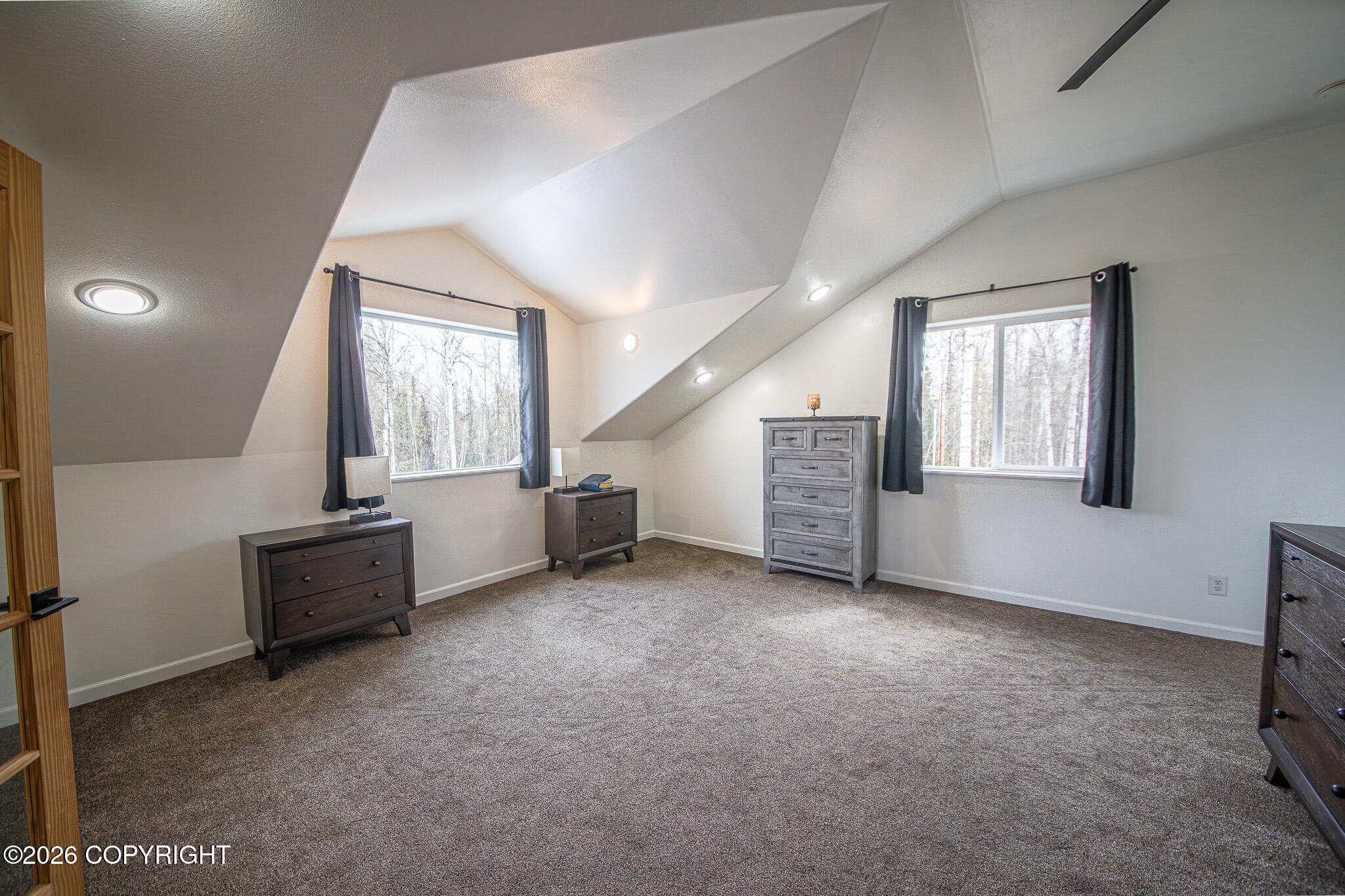 23401 W Independence Way Property Photo 23