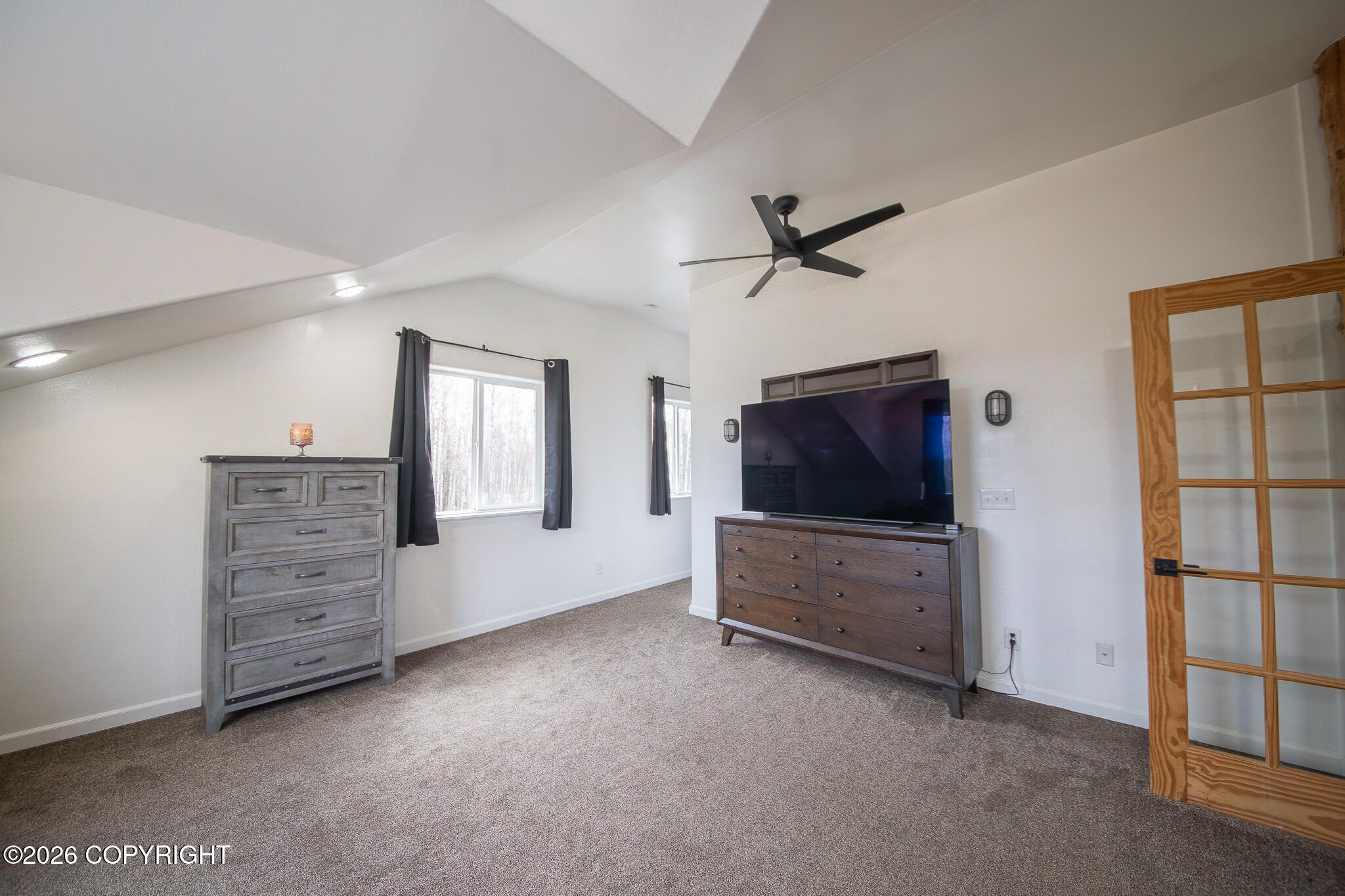 23401 W Independence Way Property Photo 24
