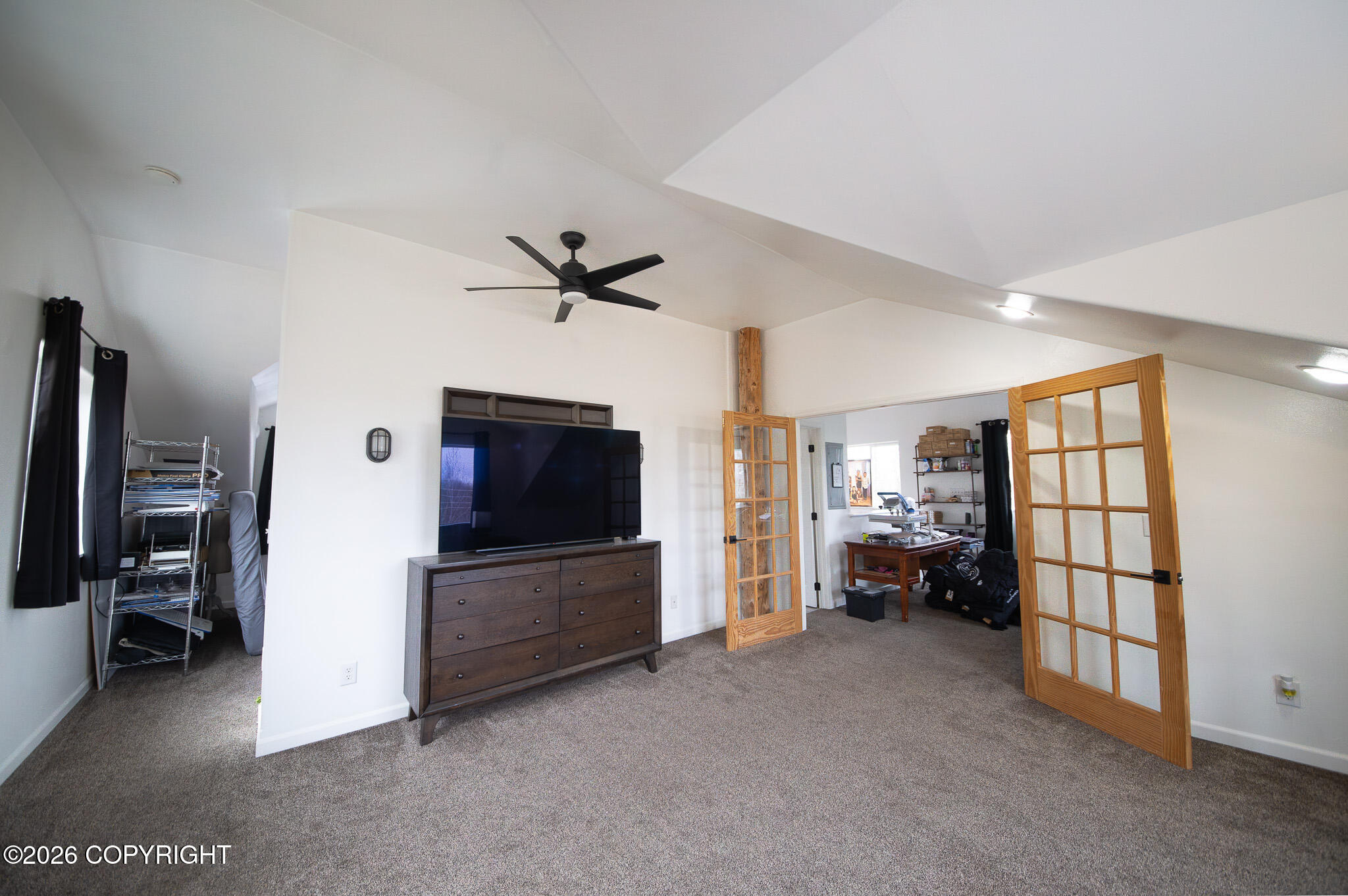 23401 W Independence Way Property Photo 25