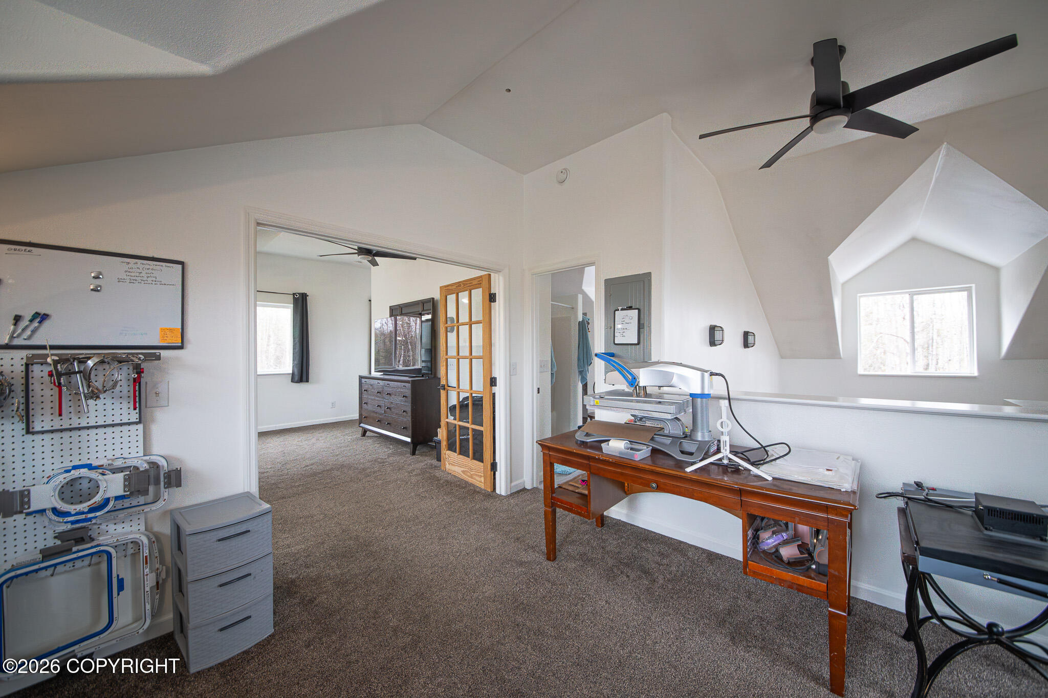 23401 W Independence Way Property Photo 29