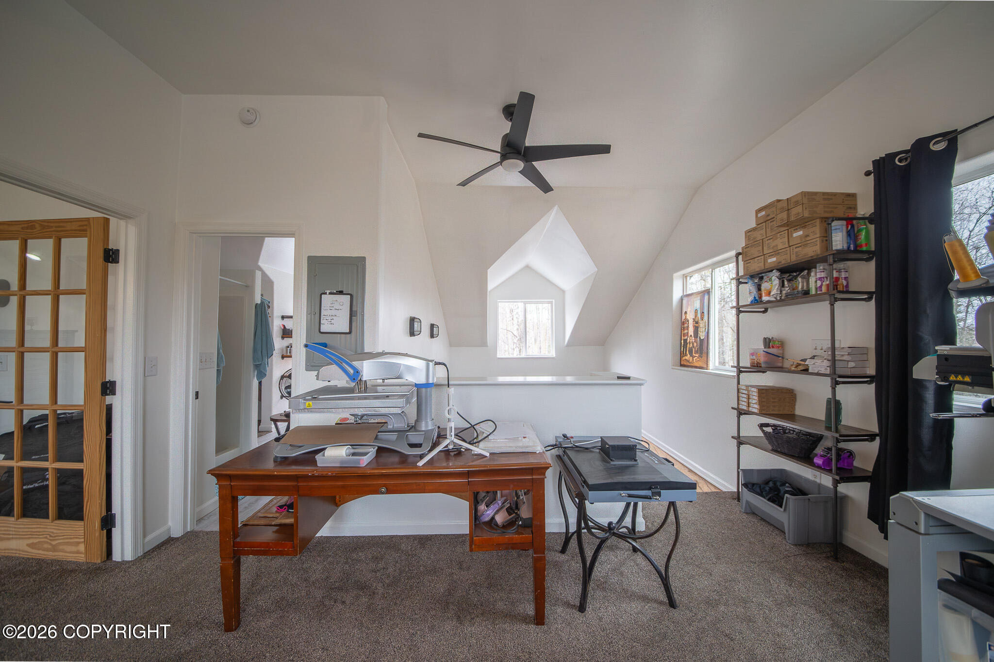 23401 W Independence Way Property Photo 30
