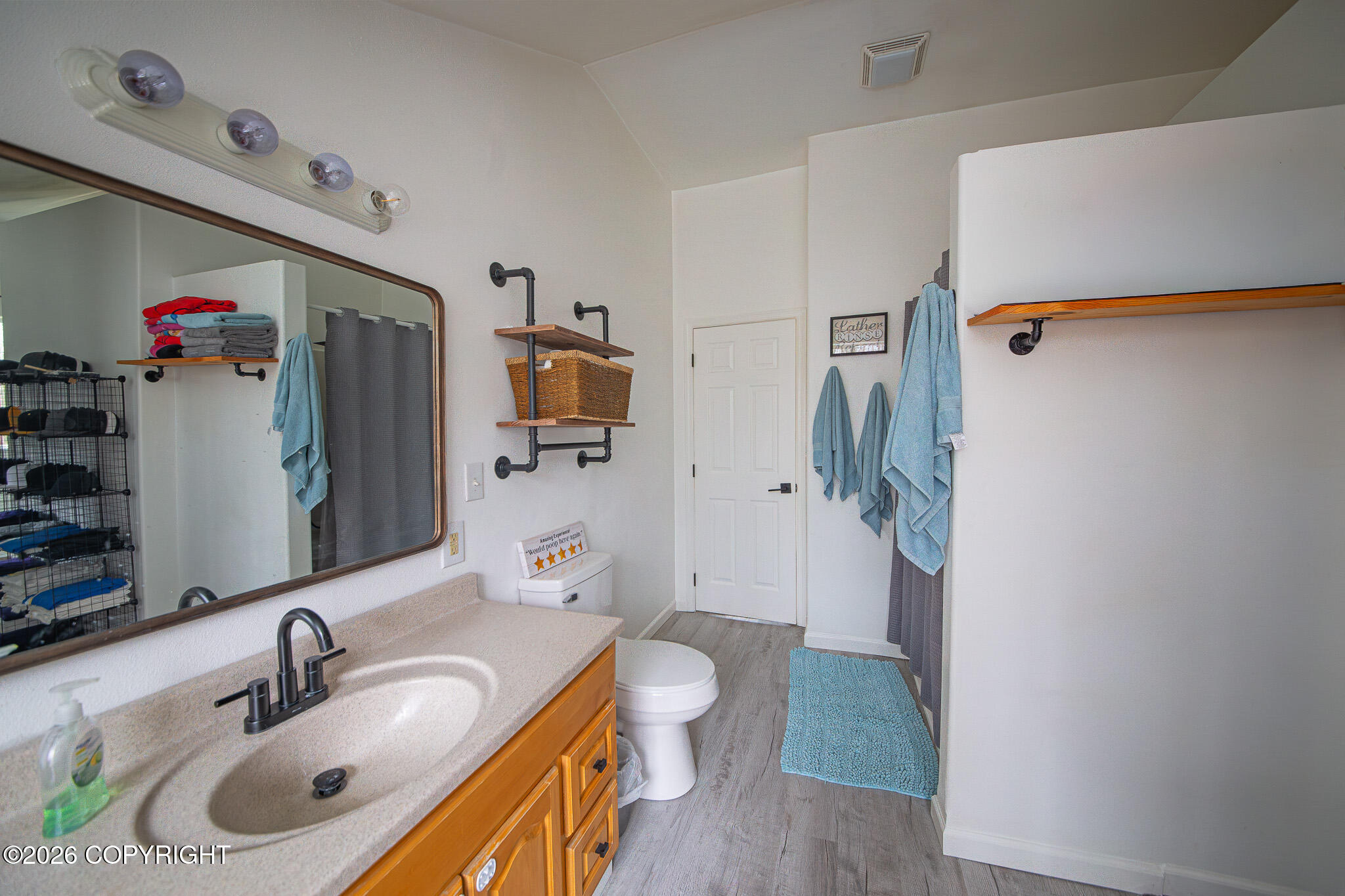 23401 W Independence Way Property Photo 33