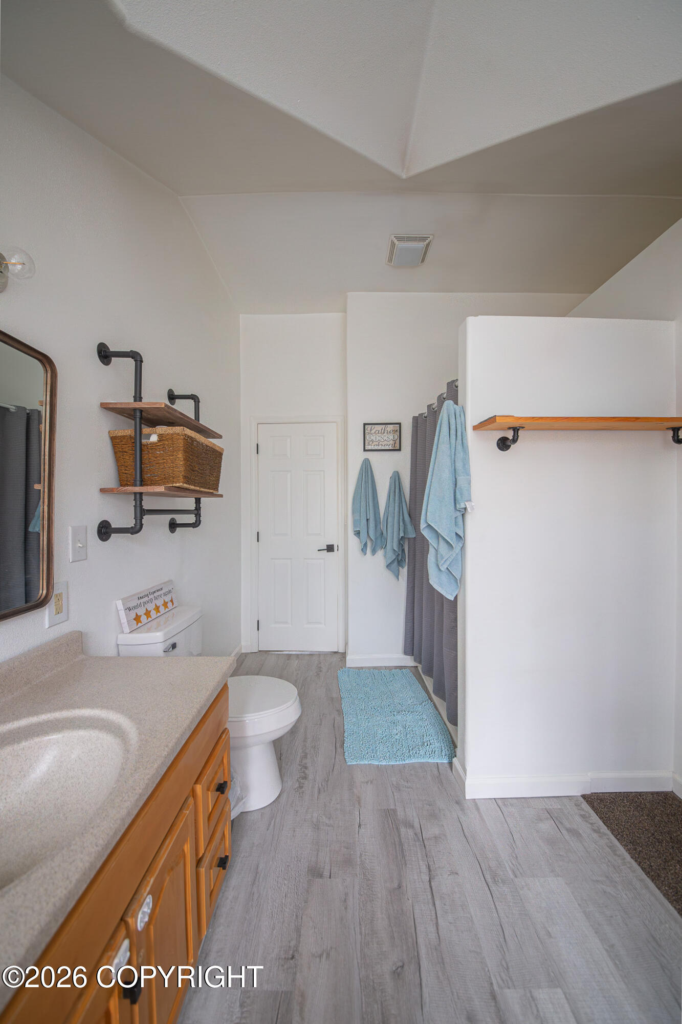 23401 W Independence Way Property Photo 34