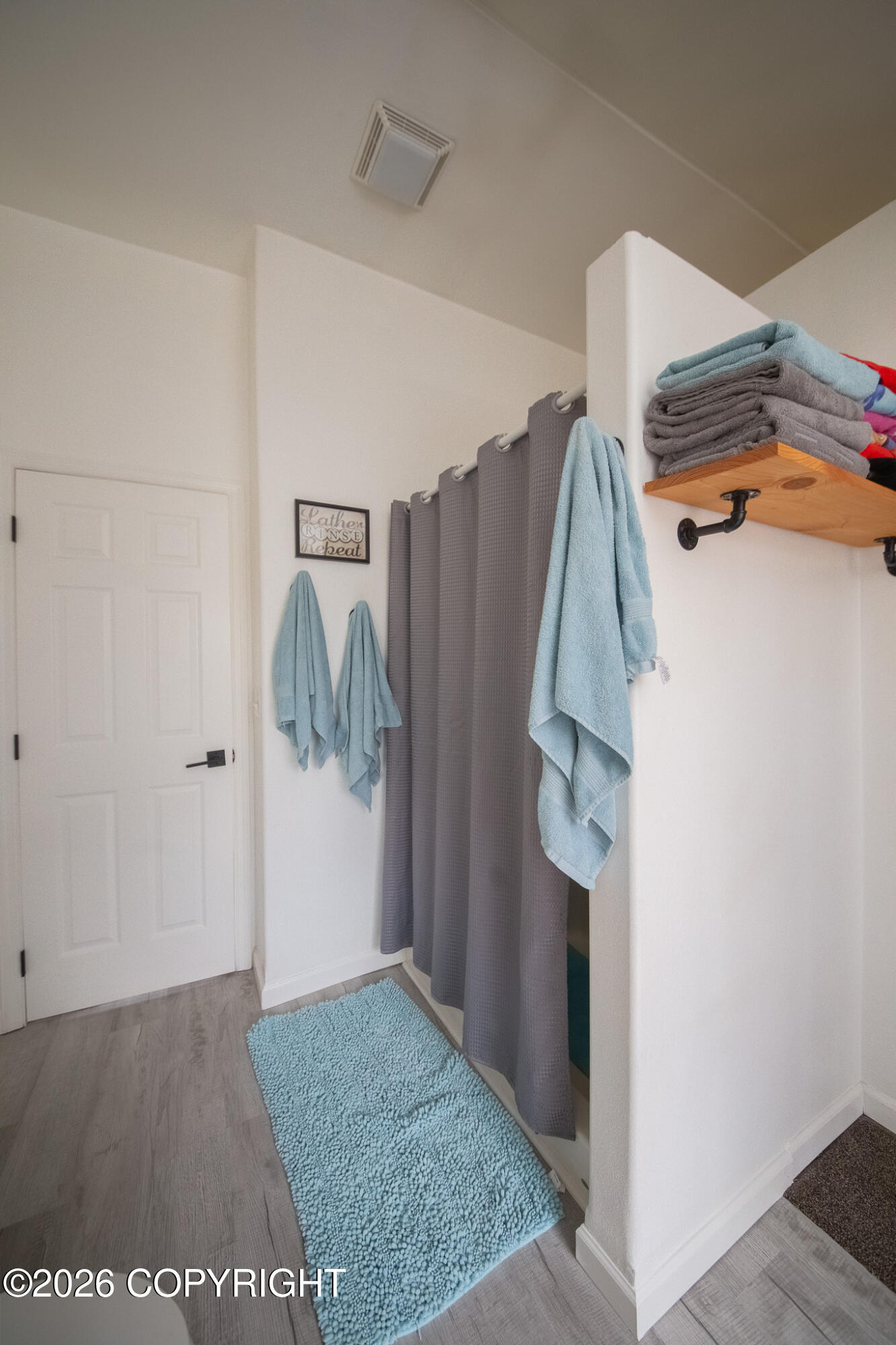 23401 W Independence Way Property Photo 35