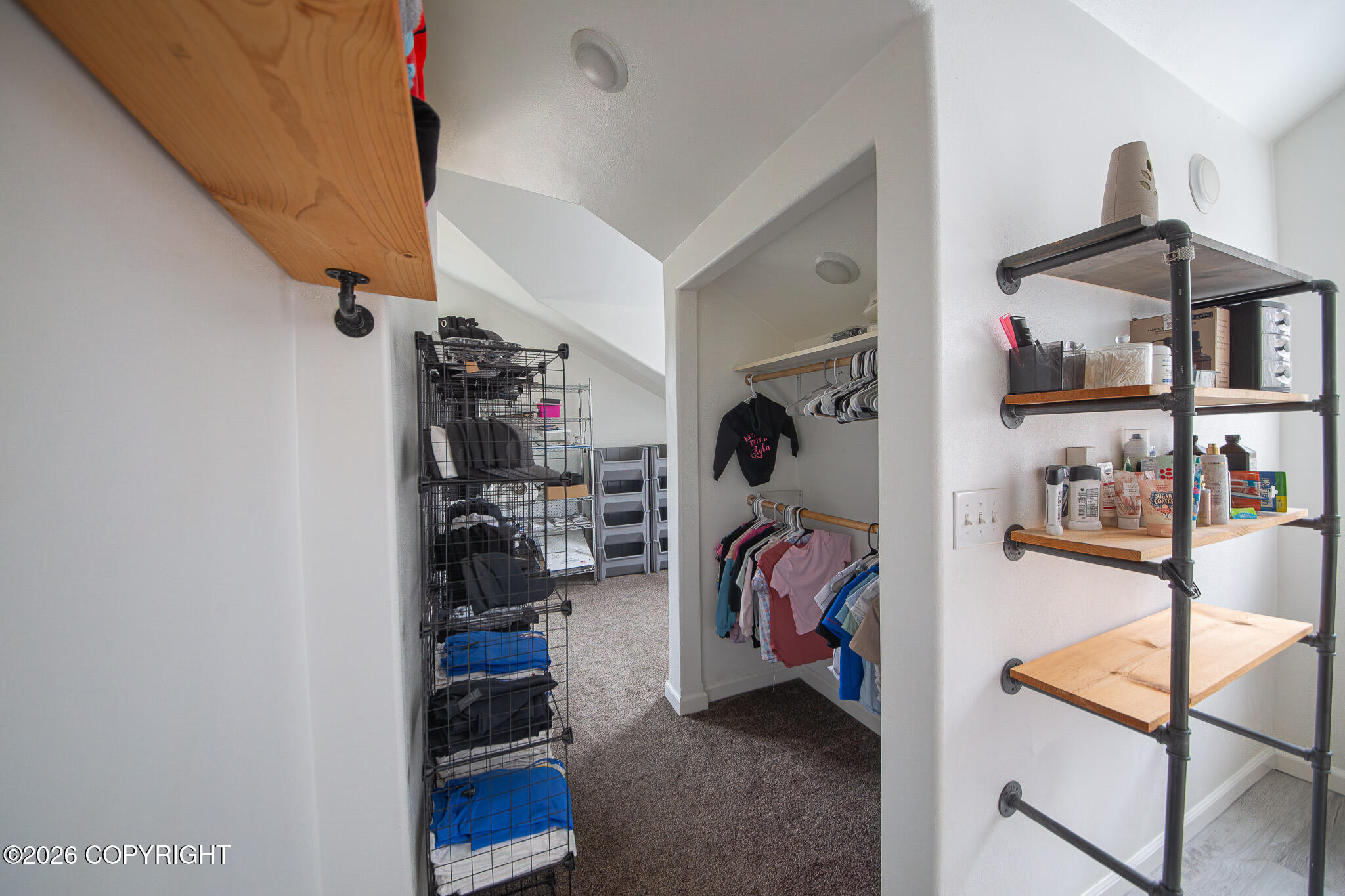 23401 W Independence Way Property Photo 37