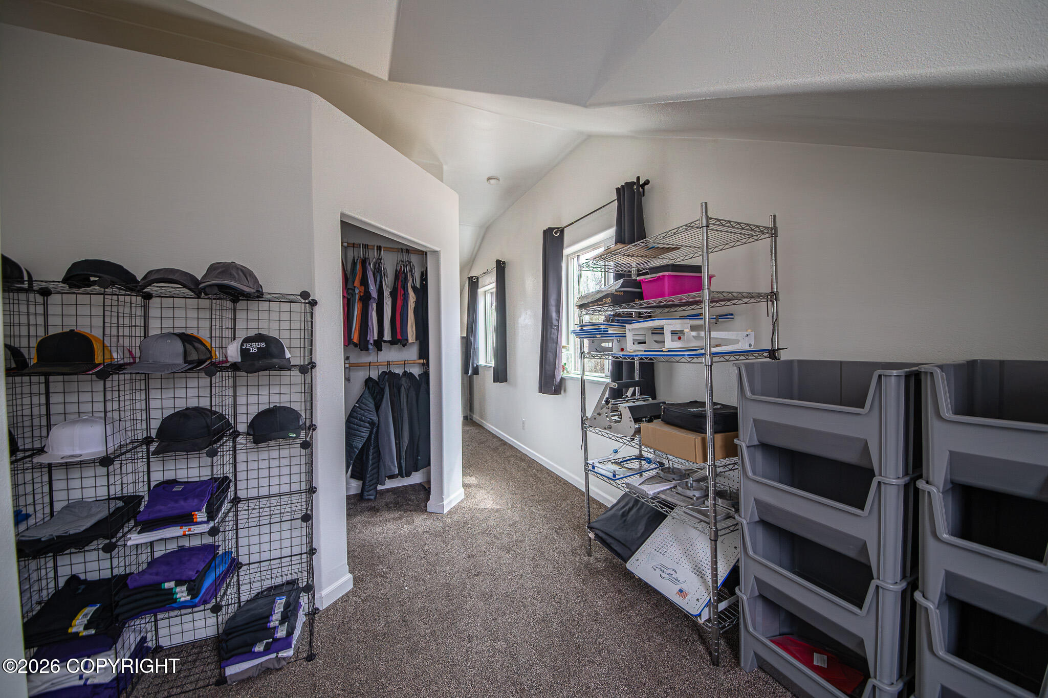 23401 W Independence Way Property Photo 38