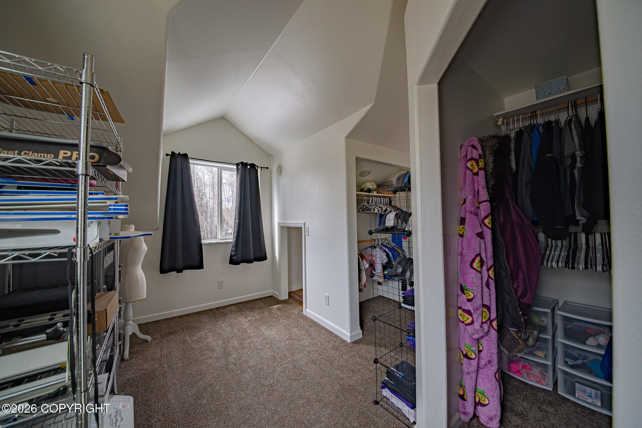 23401 W Independence Way Property Photo 39