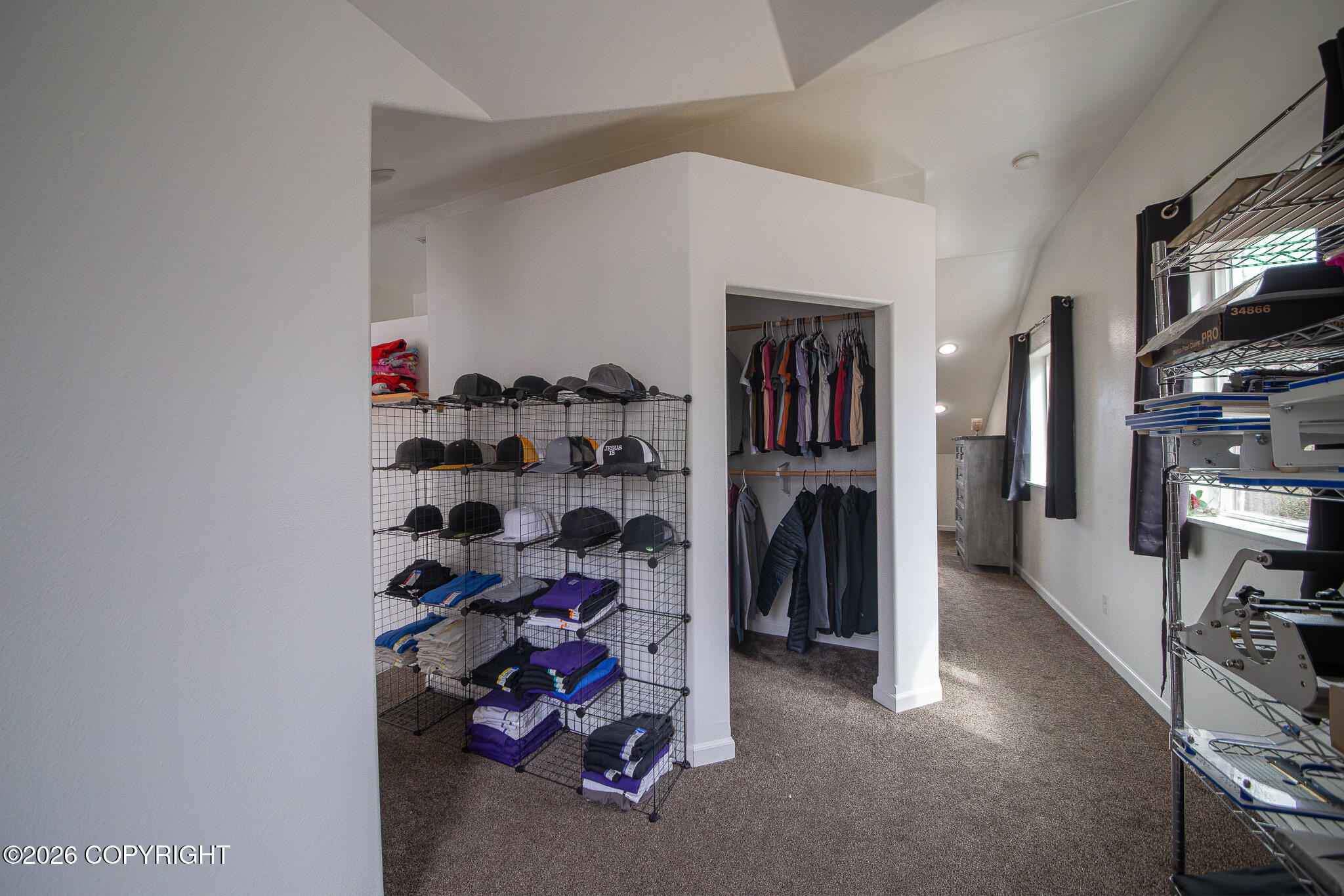 23401 W Independence Way Property Photo 40