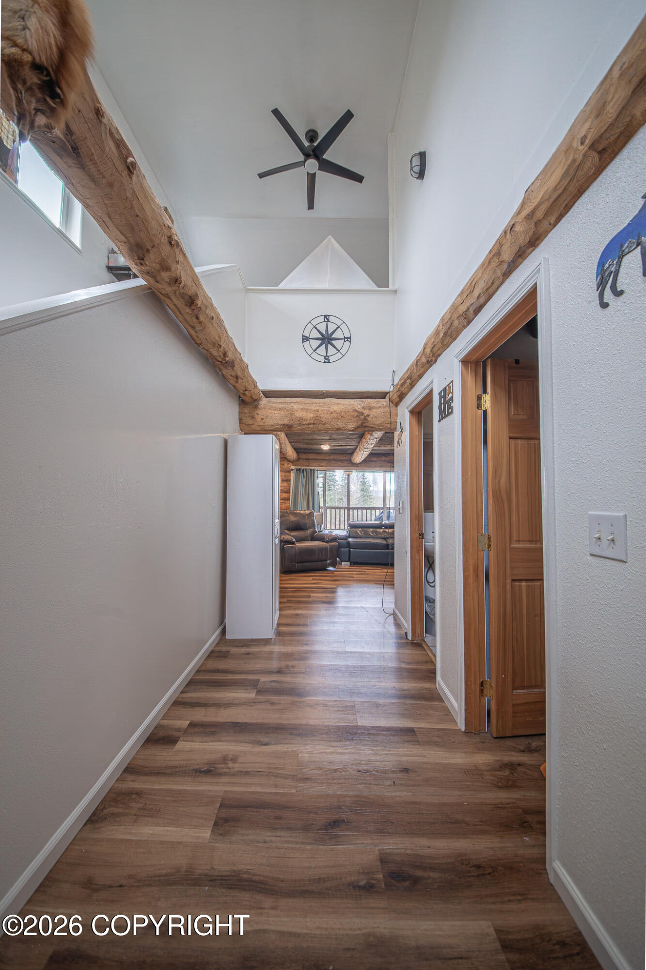 23401 W Independence Way Property Photo 44