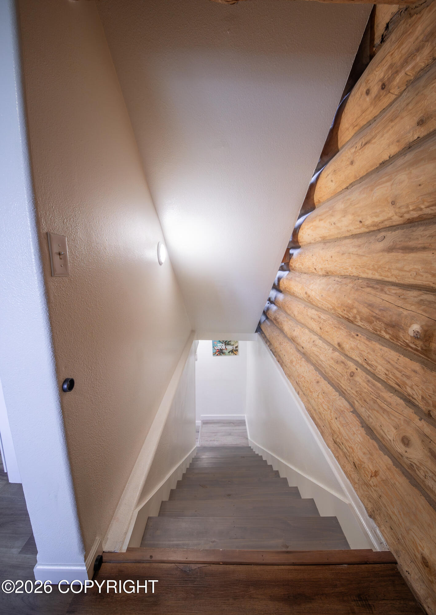 23401 W Independence Way Property Photo 45