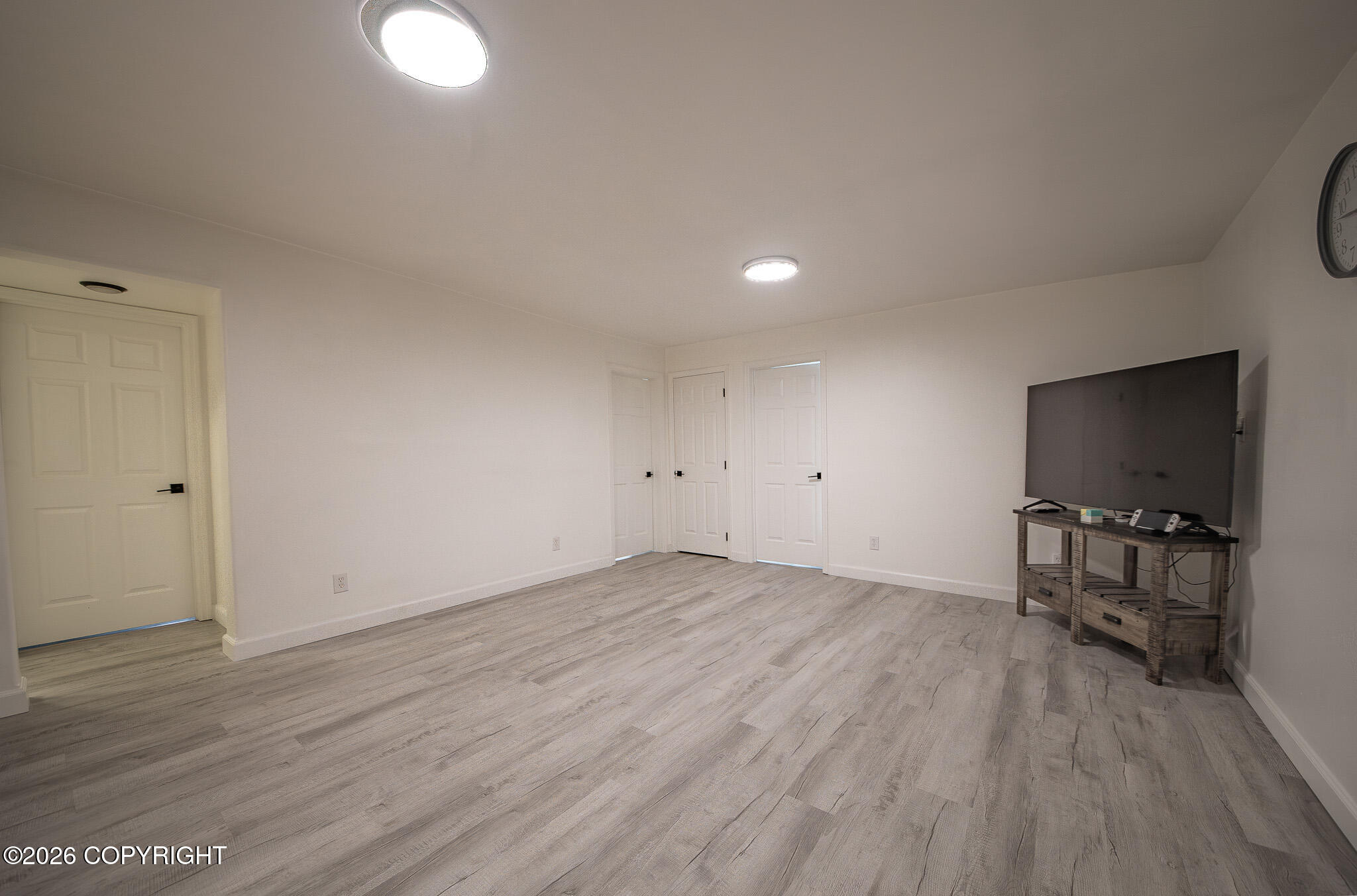 23401 W Independence Way Property Photo 46