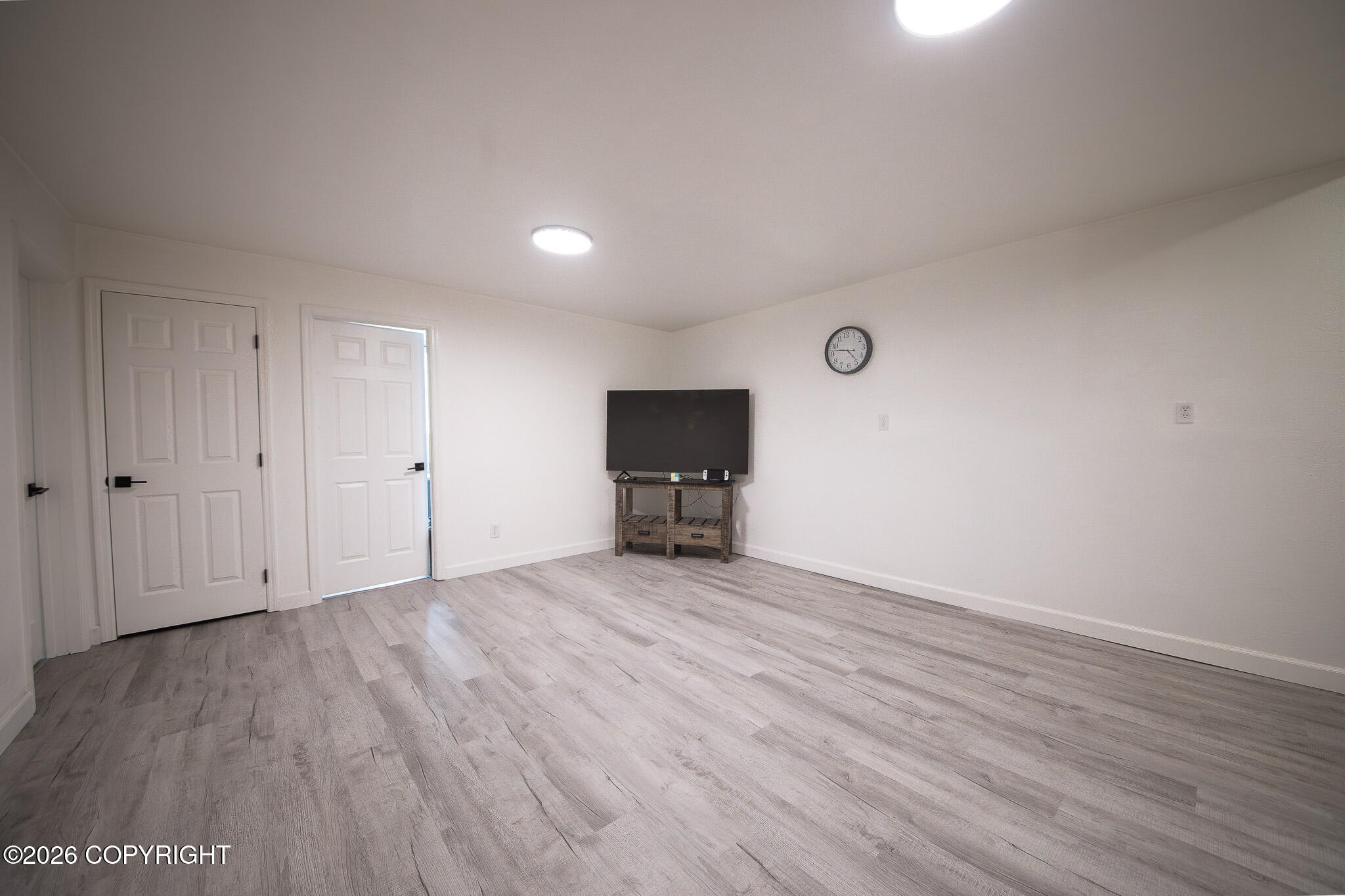 23401 W Independence Way Property Photo 47