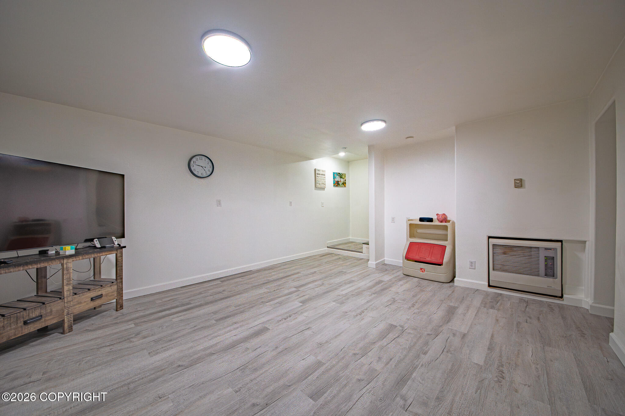 23401 W Independence Way Property Photo 48