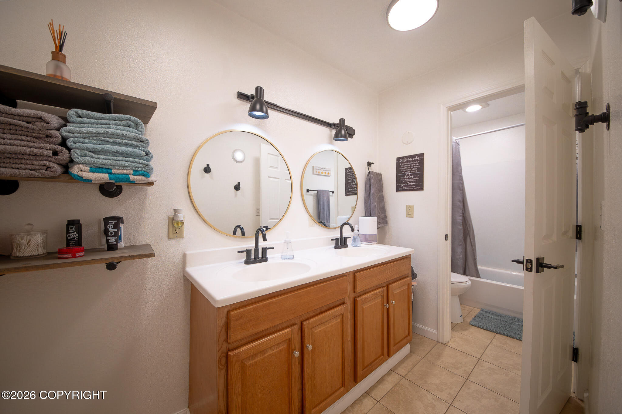 23401 W Independence Way Property Photo 50