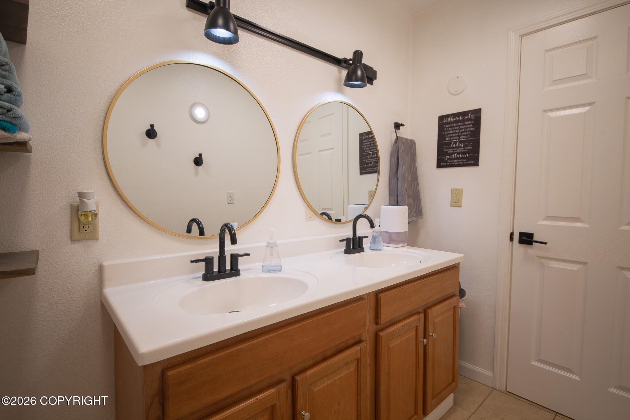 23401 W Independence Way Property Photo 51